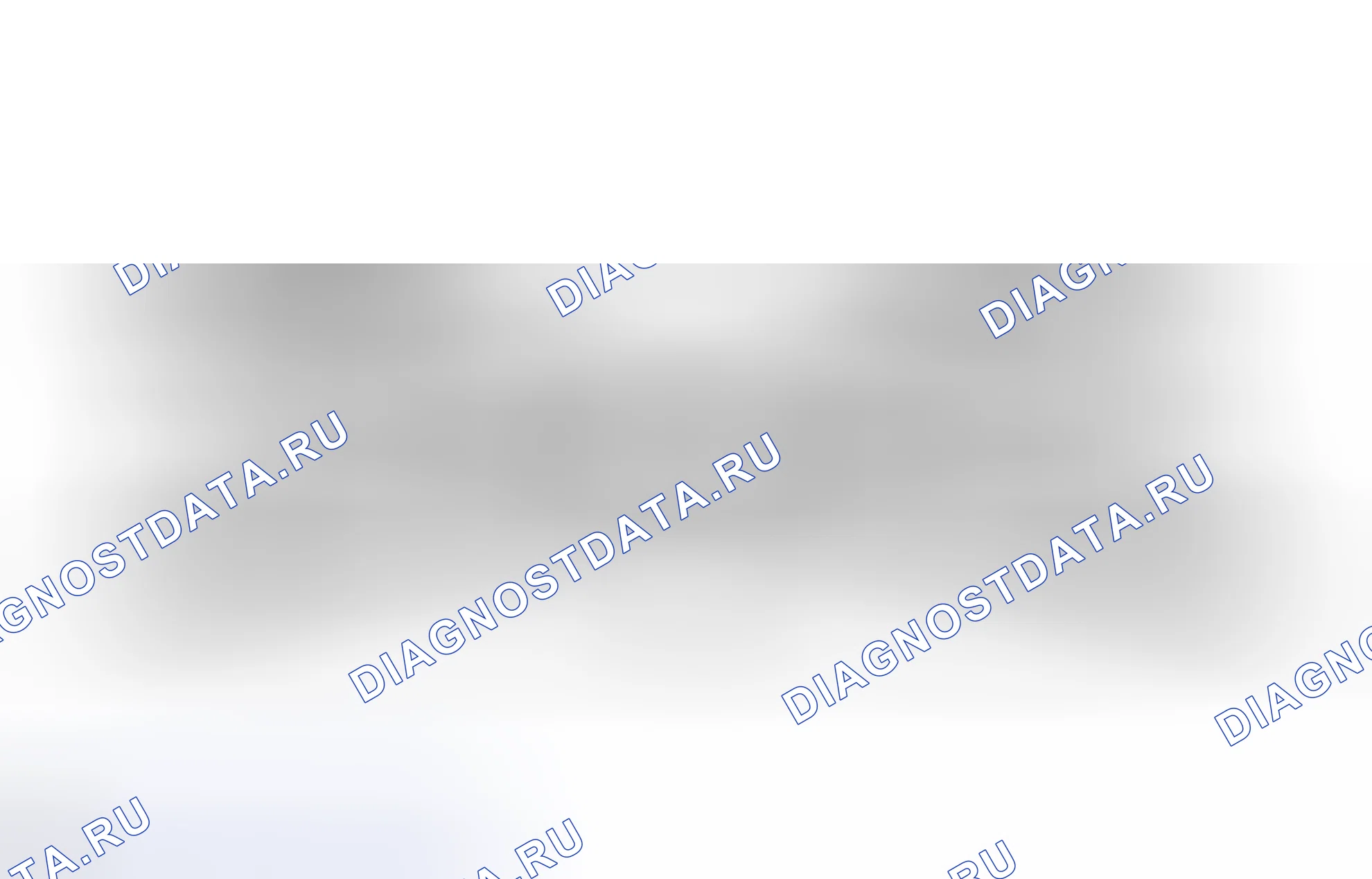 Рис. 700. Toyota RAV4 III рестайлинг