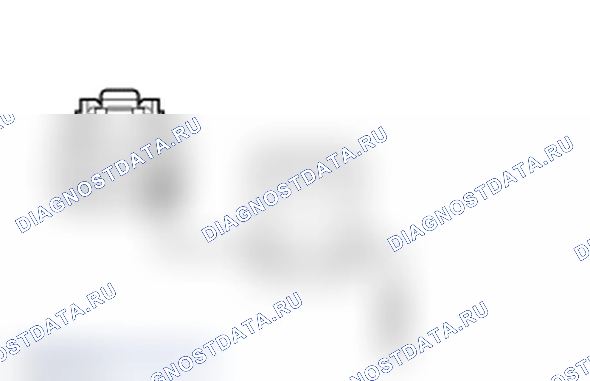 Рис. 49. Ford Taurus V