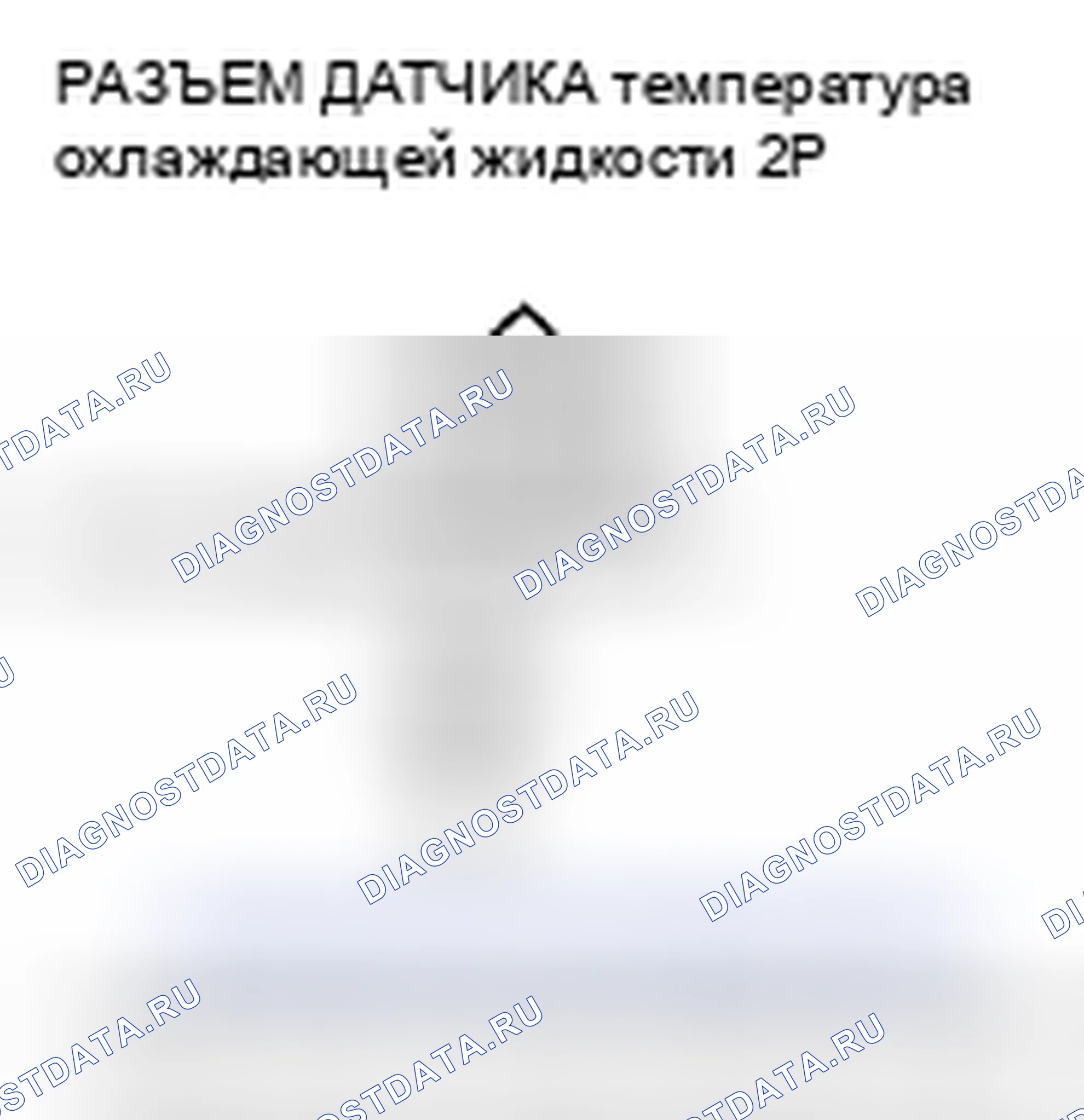 Рис. 175. Acura CSX I