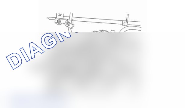 Повторная установка: двигателя — b1bg48pd. Citroen Jumper I