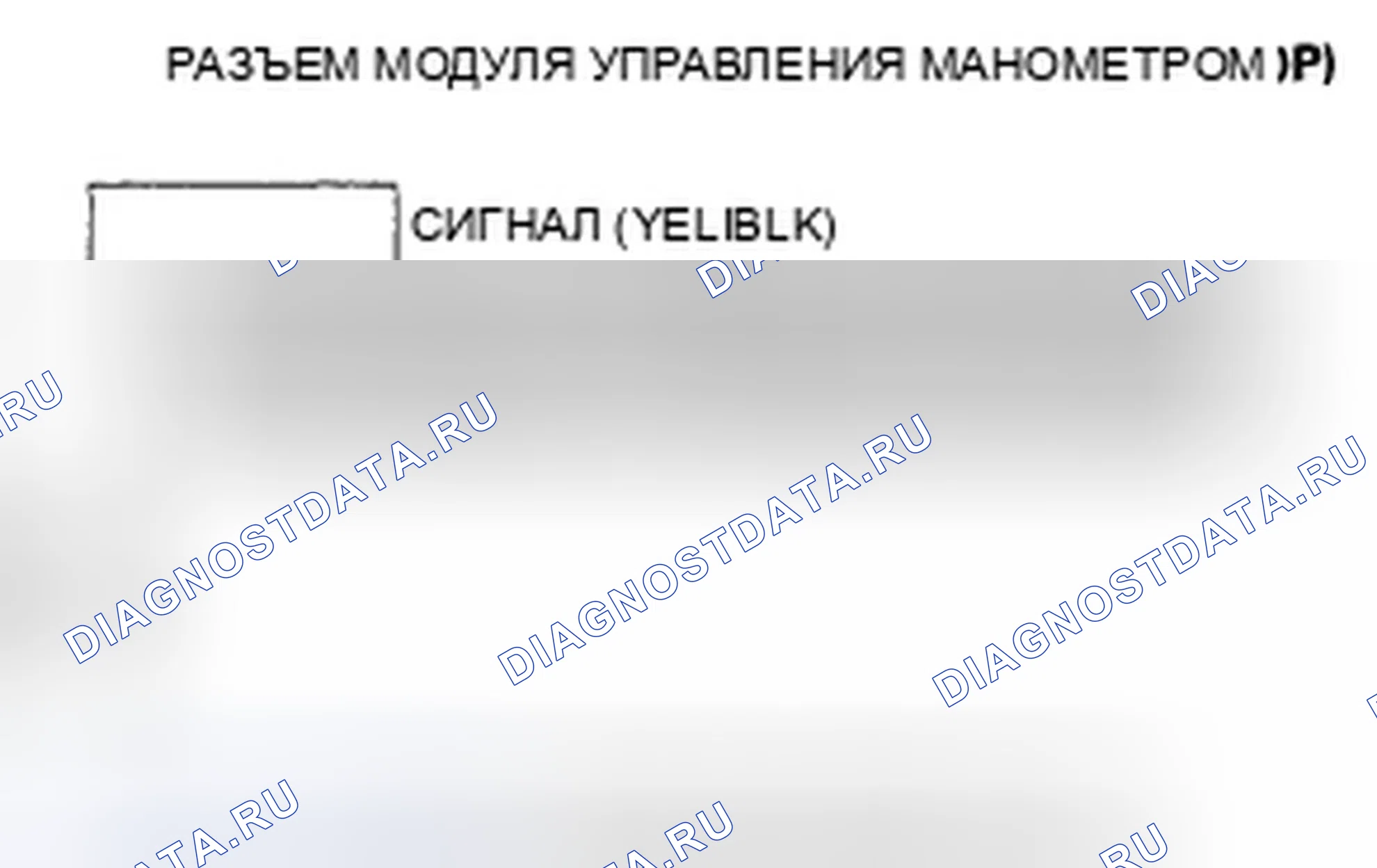 Рис. 8. Honda Odyssey IV