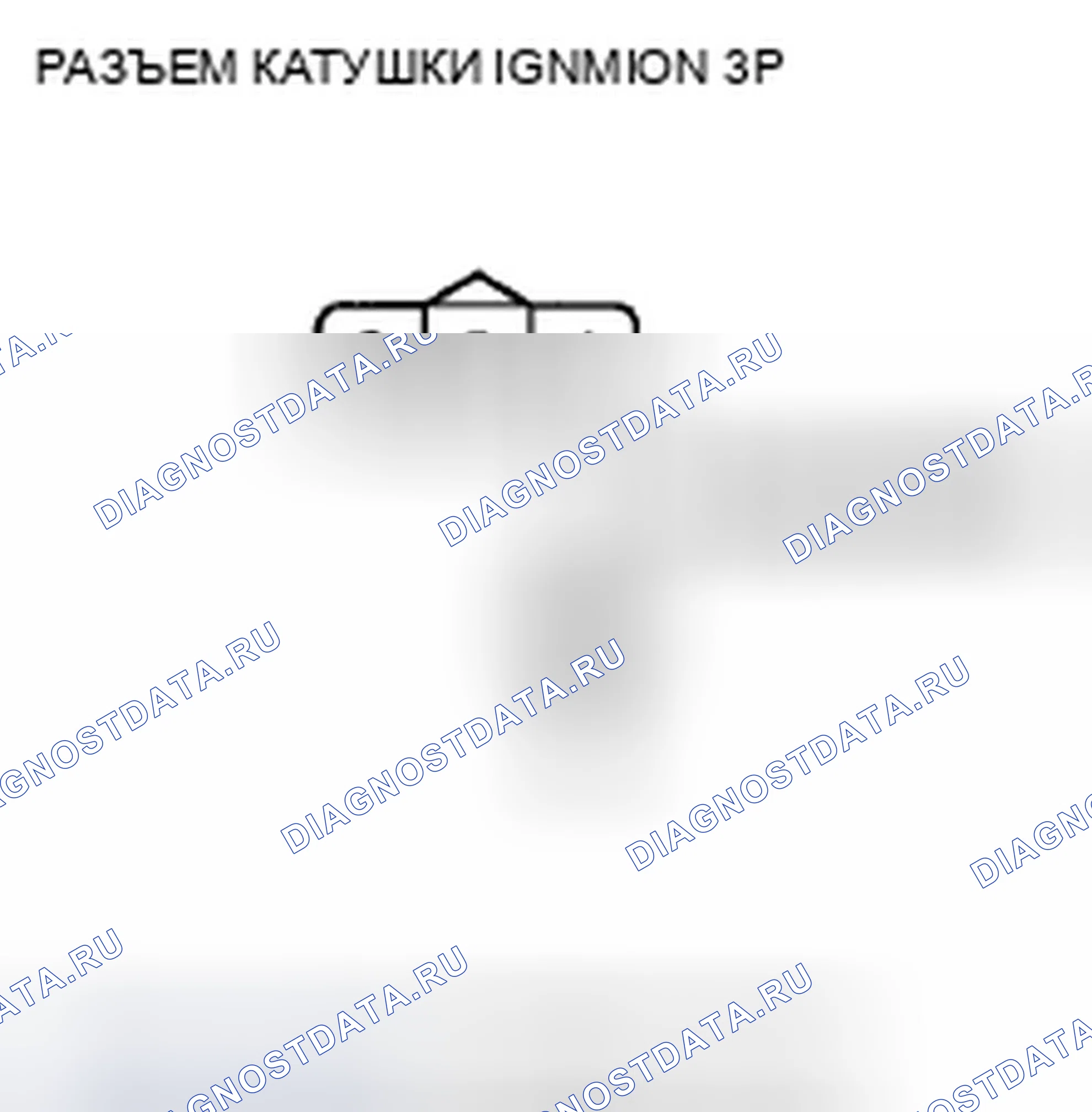 Рис. 845. Honda Crosstour I