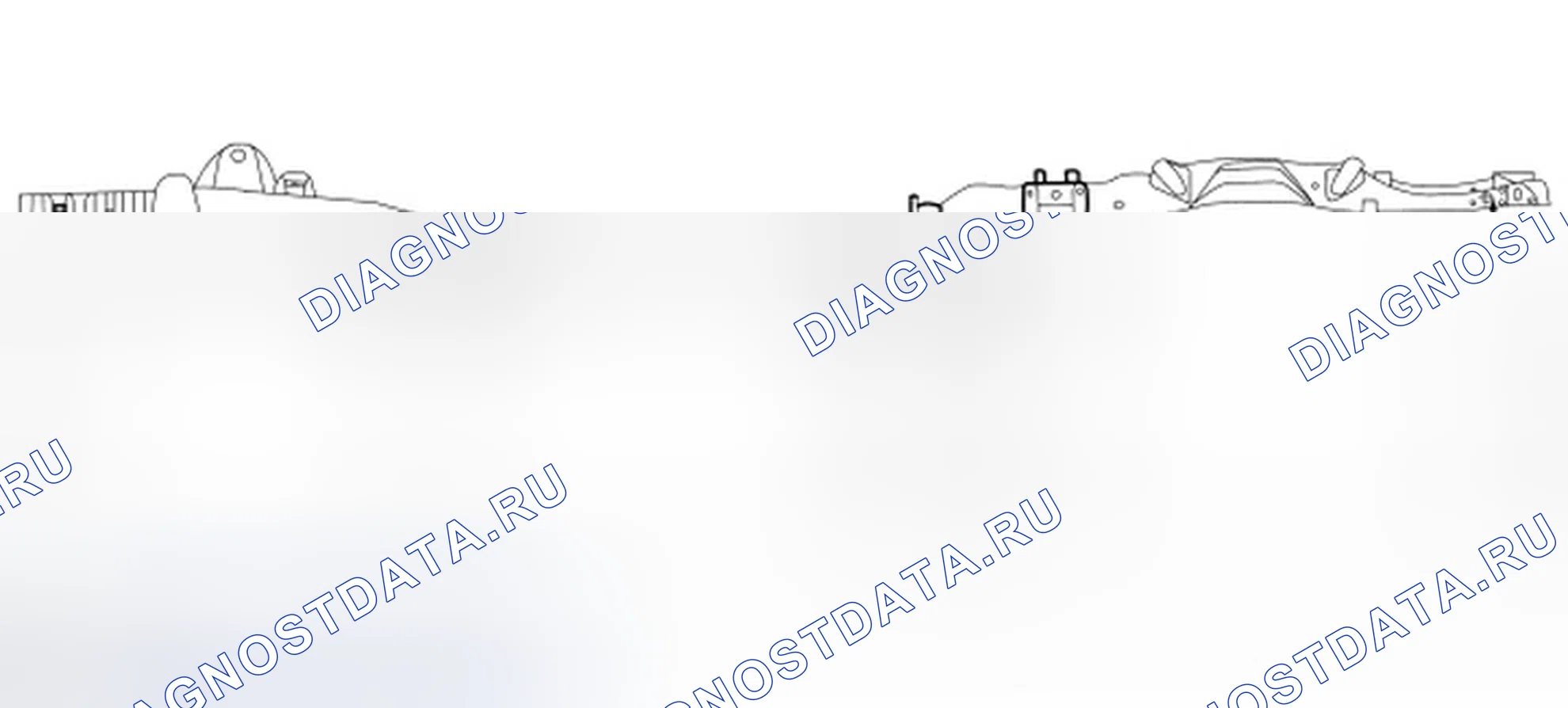 Рис. 32. Ford Ranger II