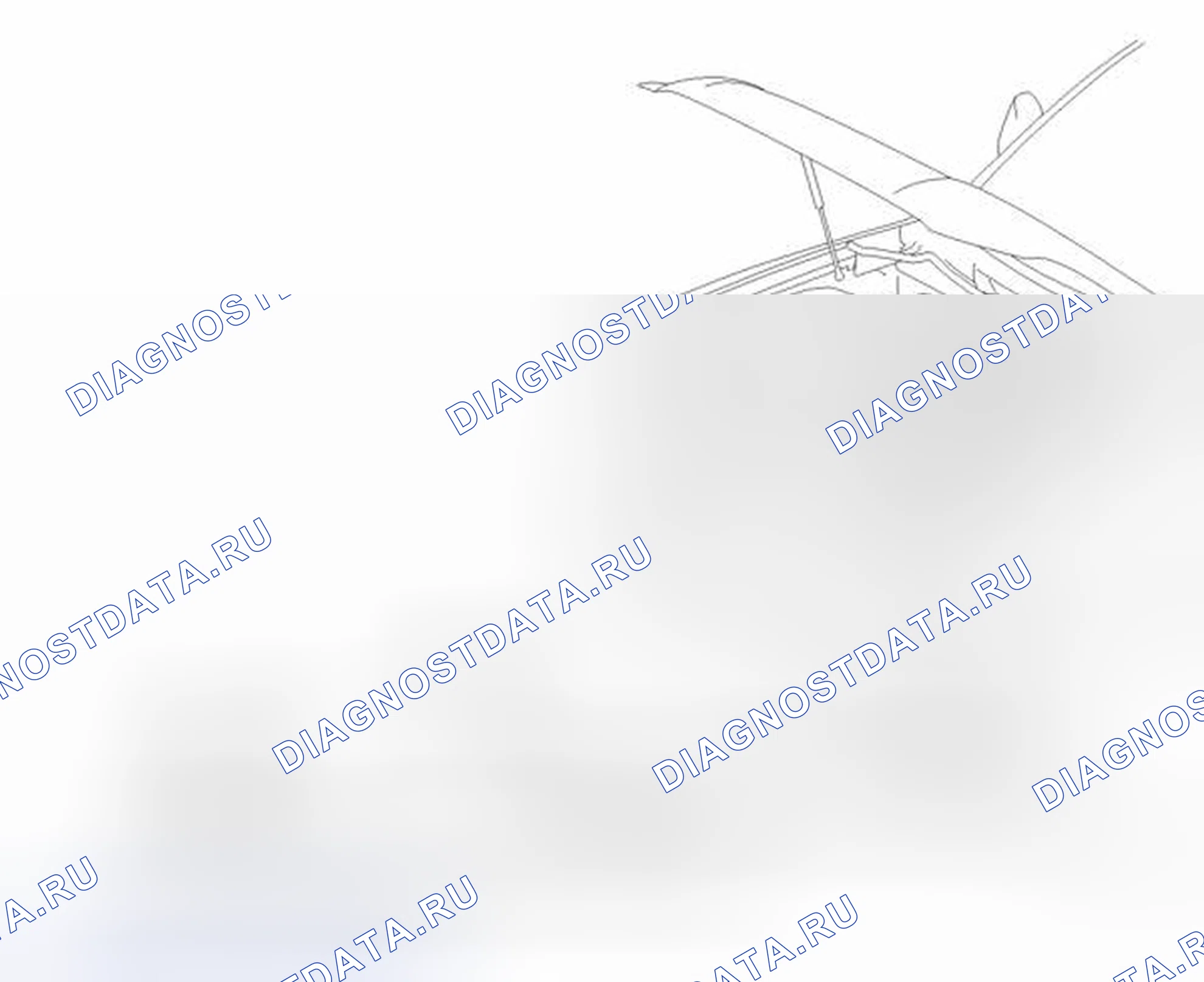 Рис. 39: ИЛЛЮСТРАЦИЯ. Haval Xiaolong I