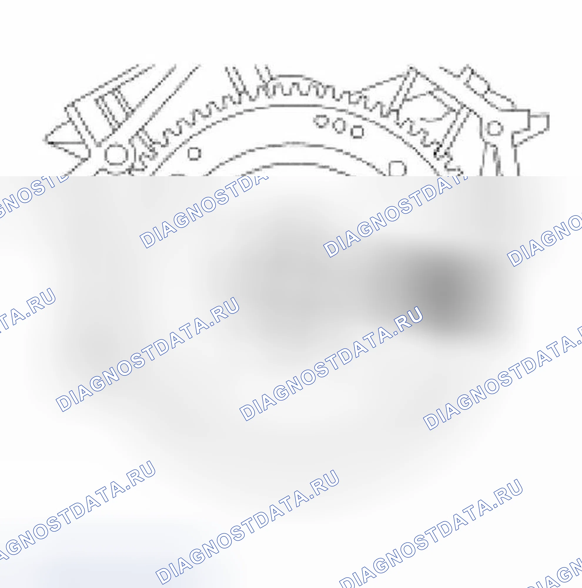 Рис. 275. Ford Escape I