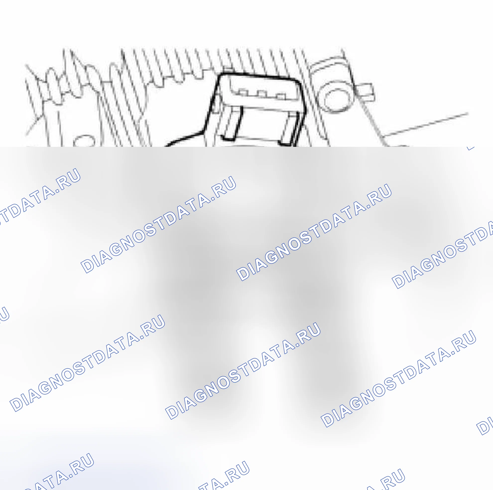 Рис. 45. Land Rover Freelander L314