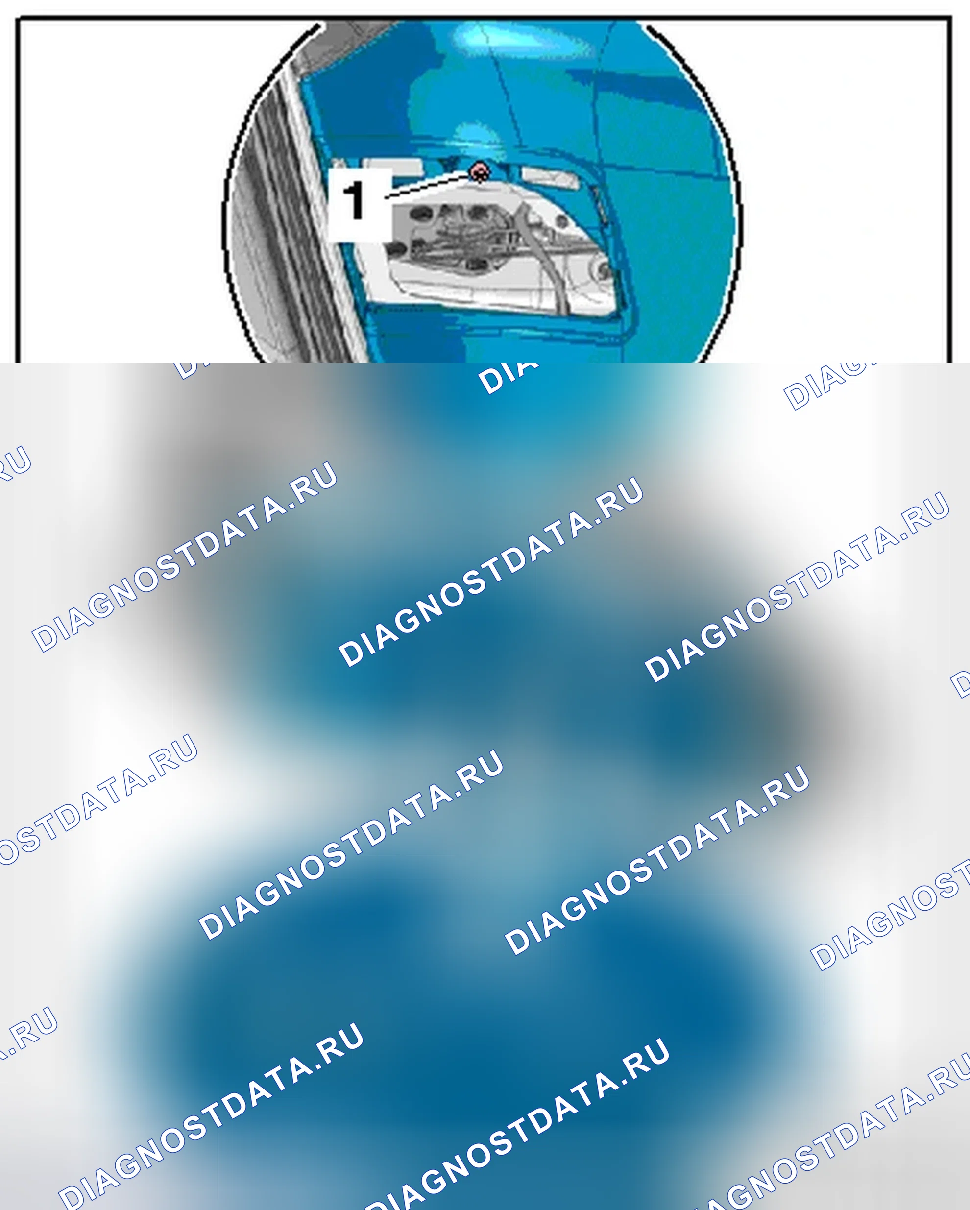 Рис. 137. Audi Q5 I