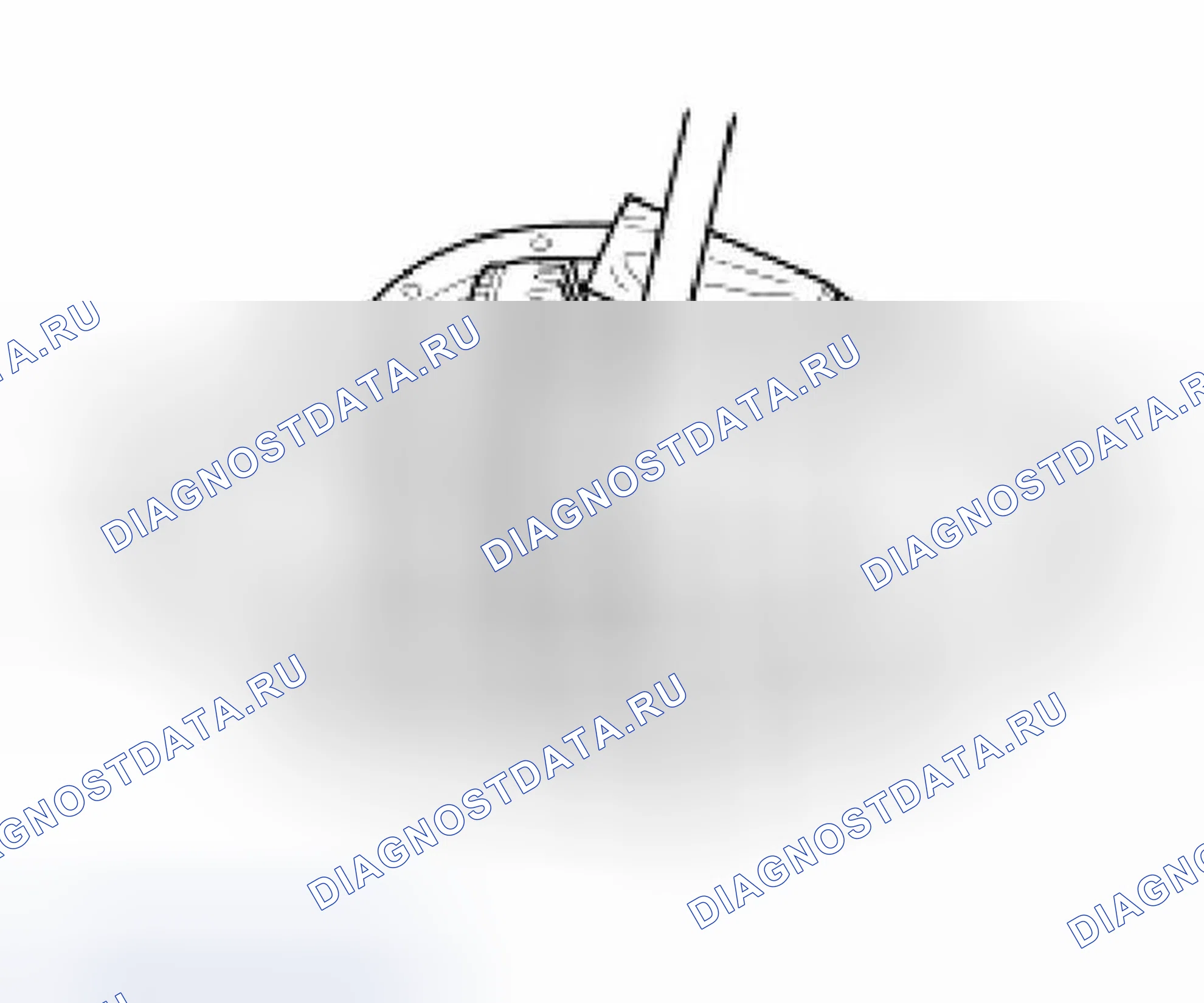 Рис. 981. Ford Pickup F150 