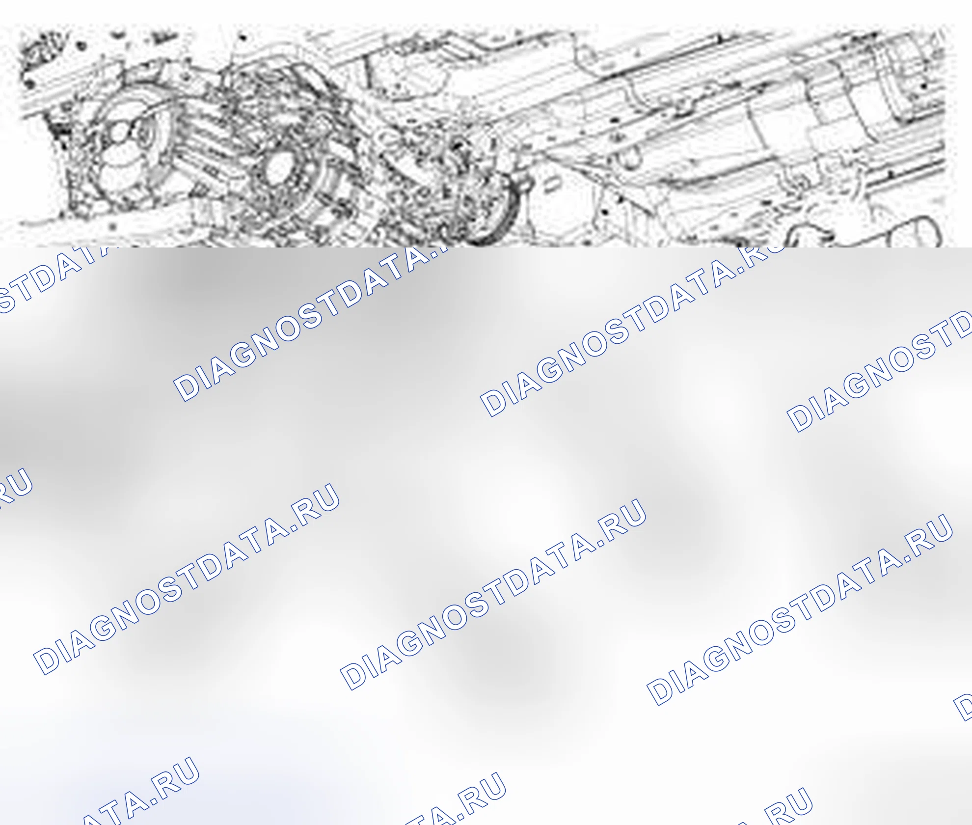 Рис. 32. Jeep Cherokee V рестайлинг