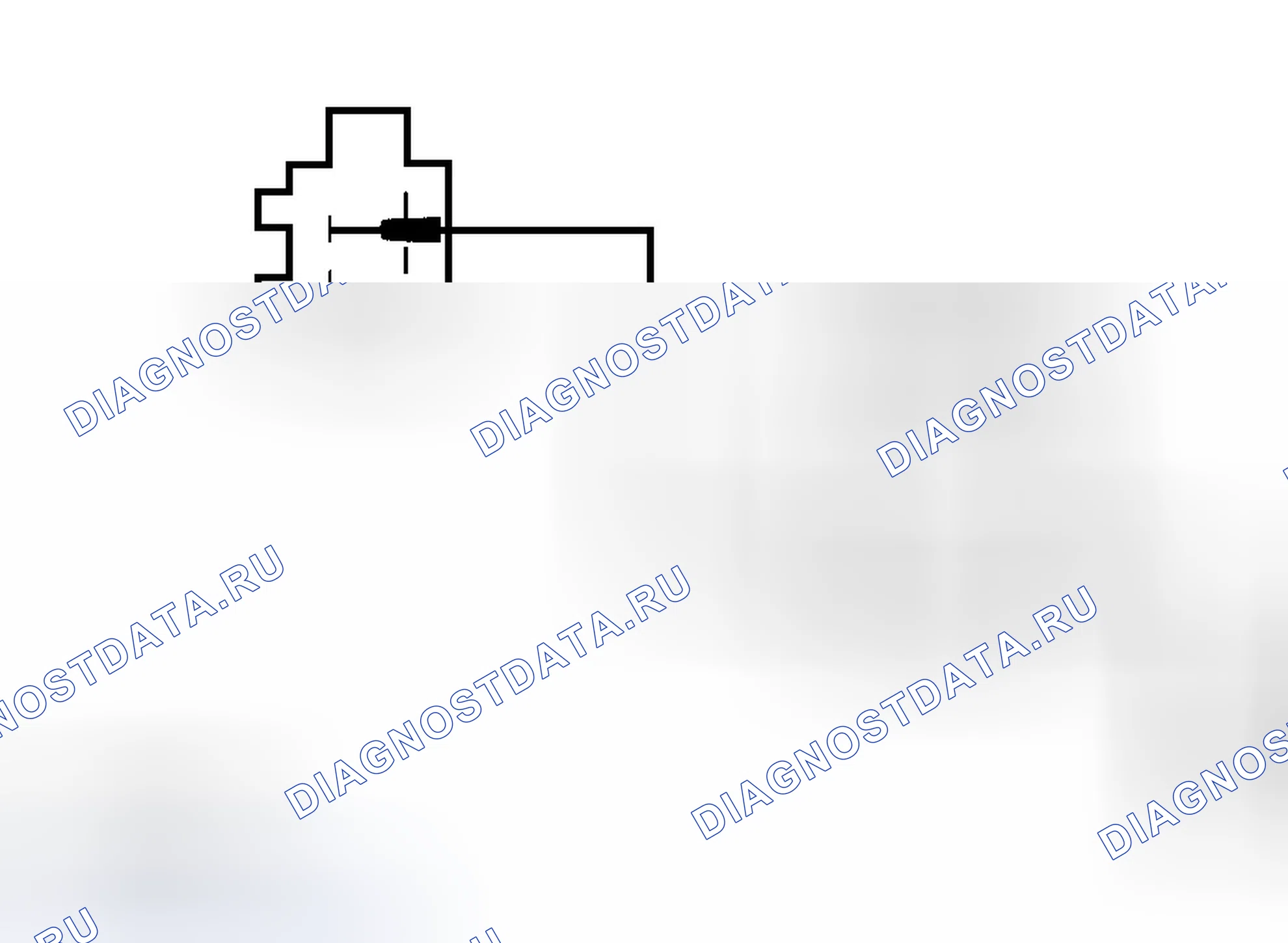 Рис. 222. Ford Pickup F350 Super Duty 