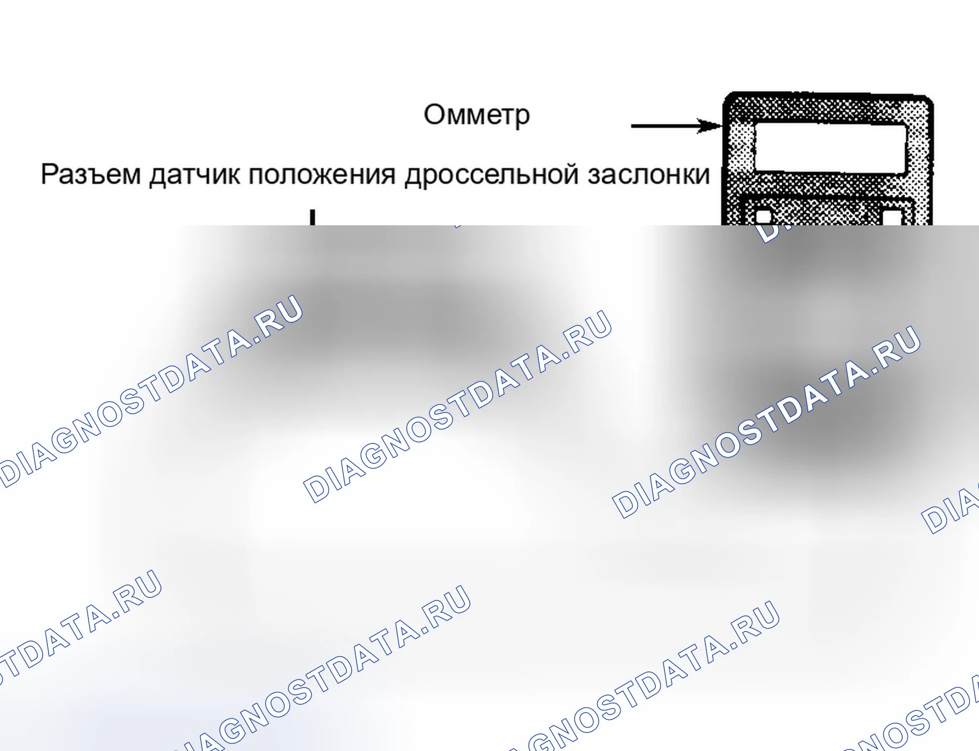Рис. 2. Dodge Stealth I