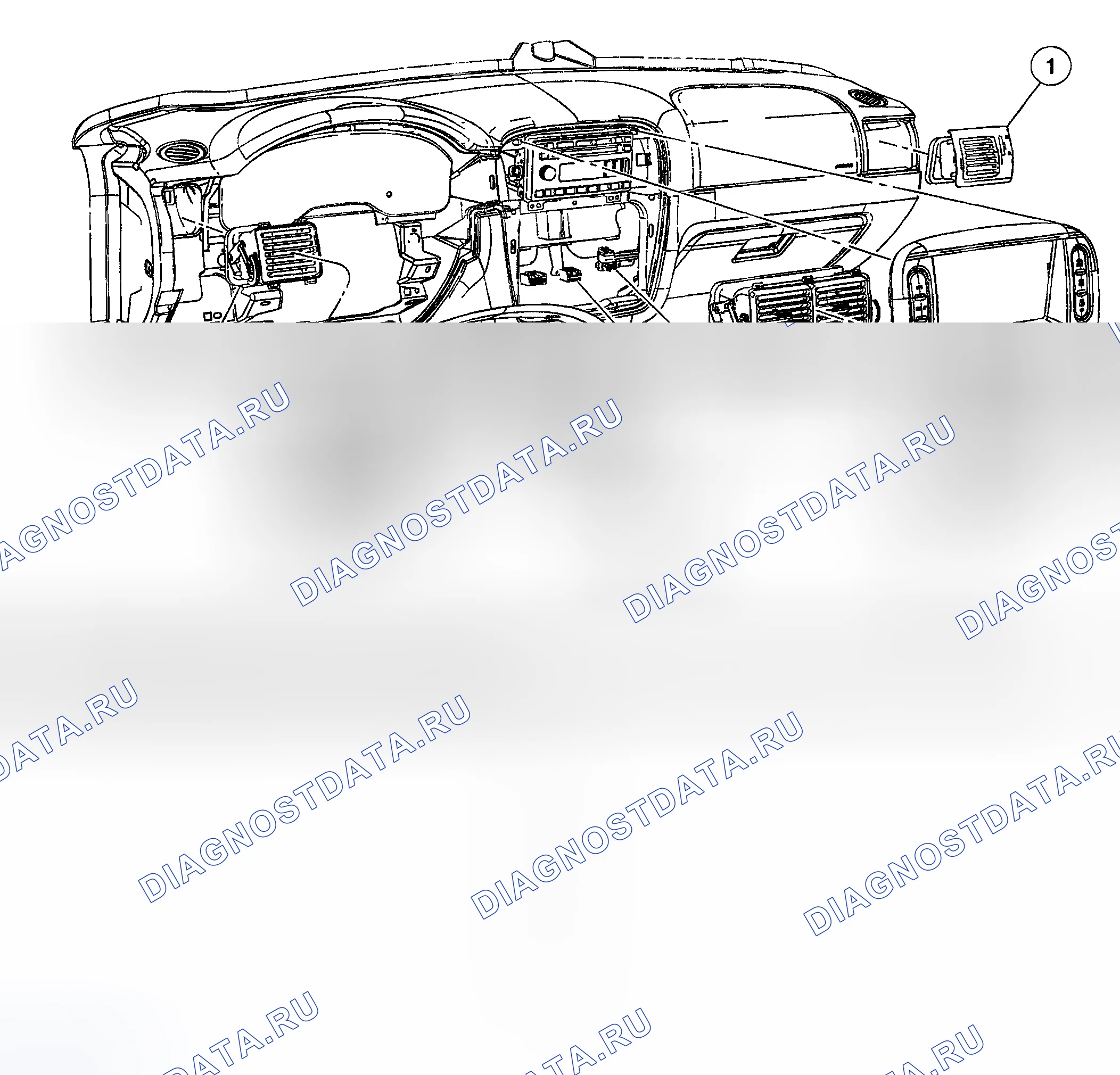 Рис. 360. Hyundai Nexo I