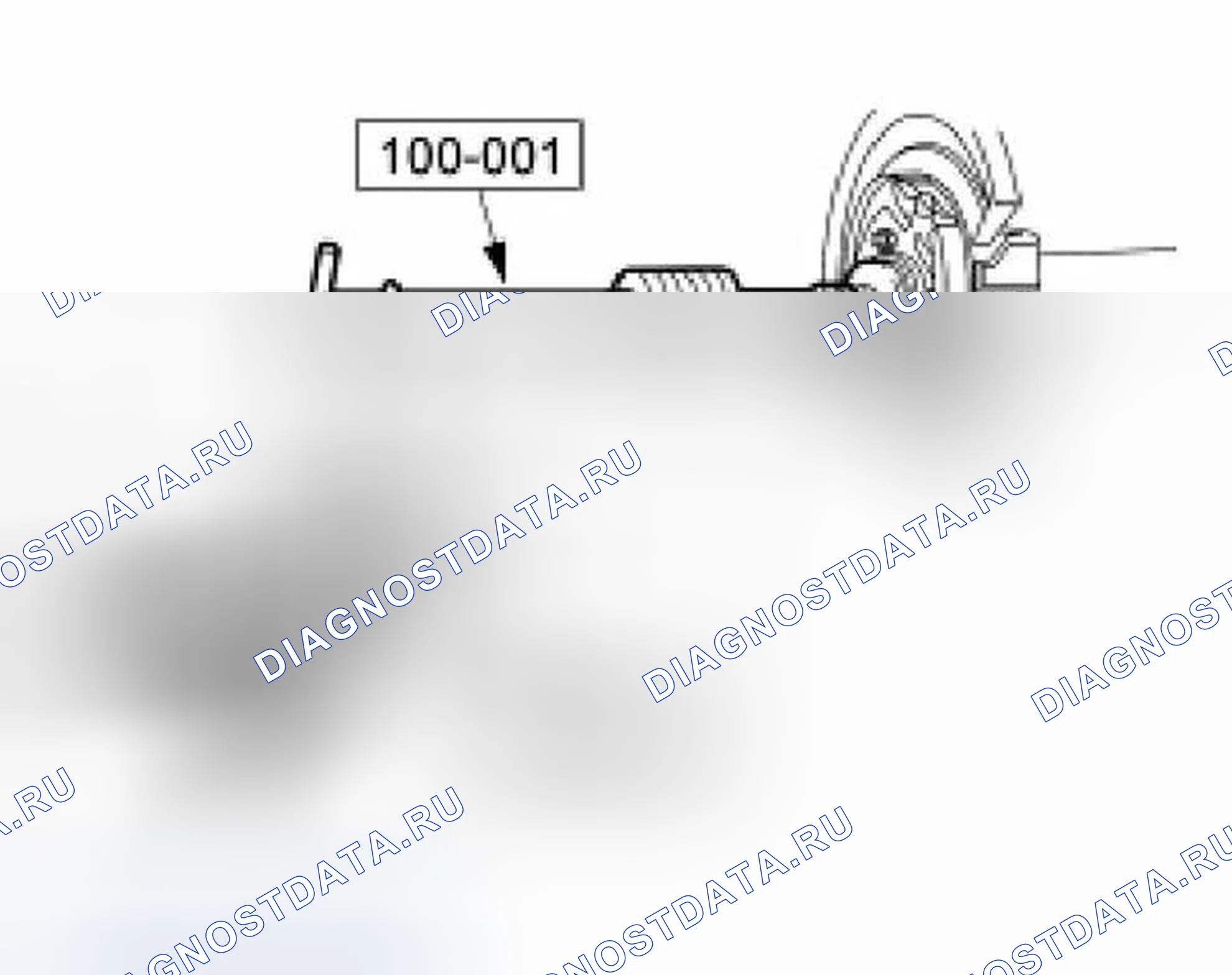 Рис. 866. Ford Pickup F150 