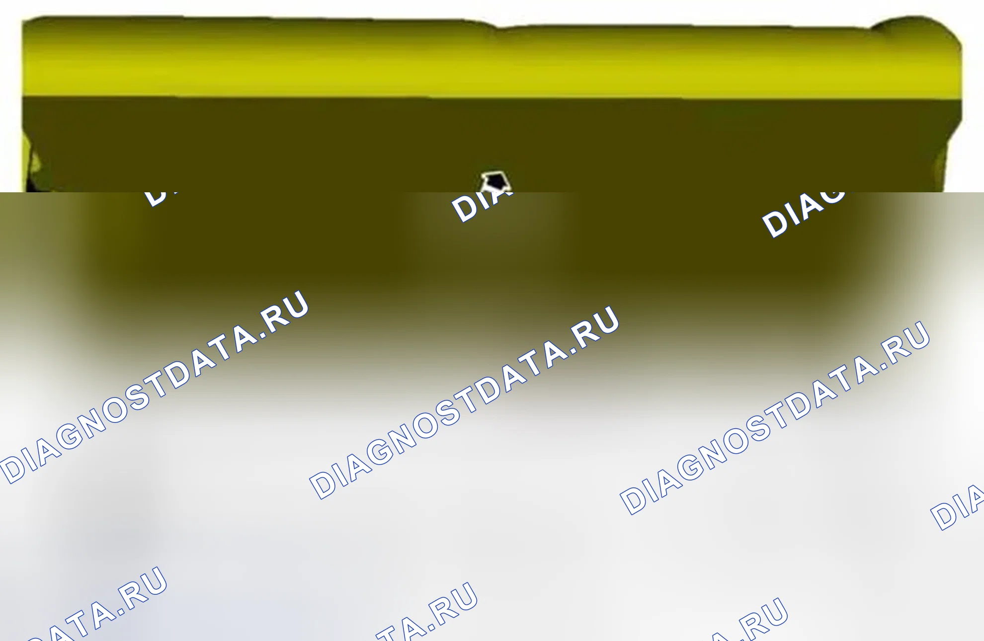 Рис. 19. Ford C-MAX II