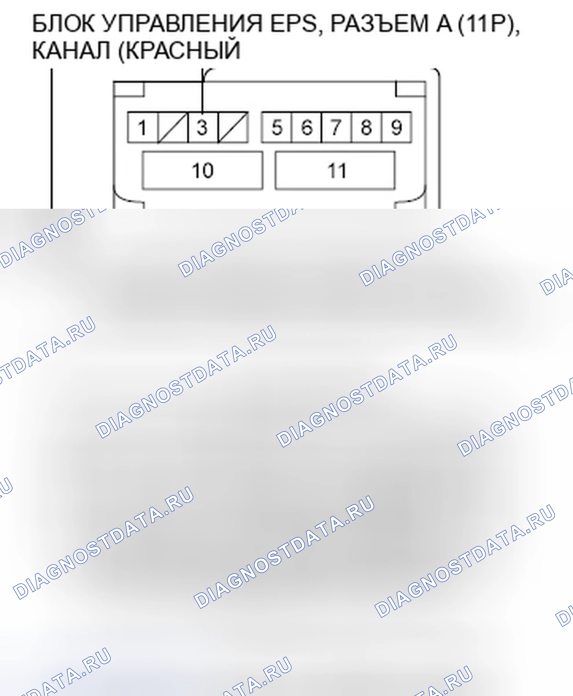 Рис. 125. Honda Fit GE