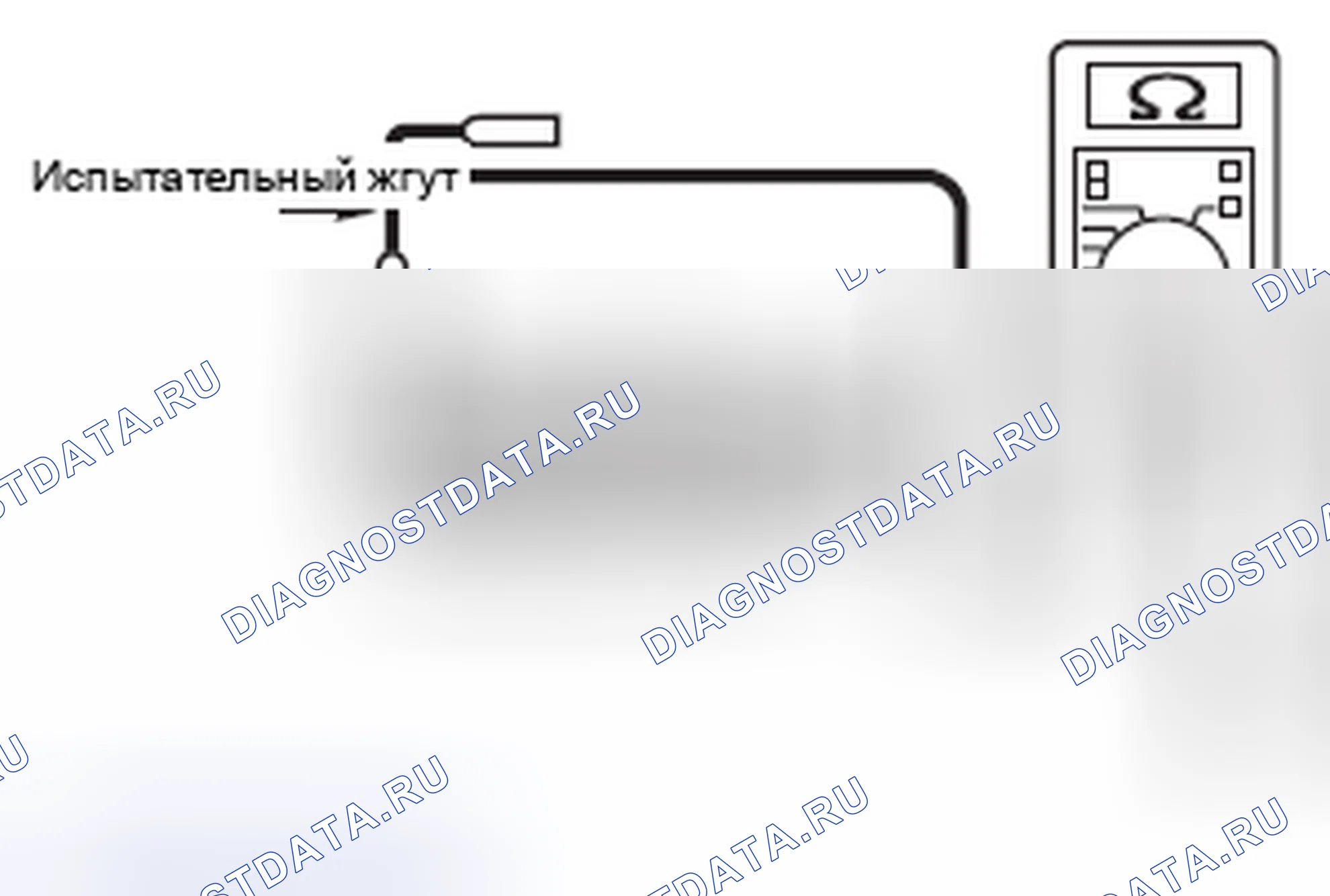 Рис. 191. Mercedes-Benz CLA-класс C117/X117 рестайлинг