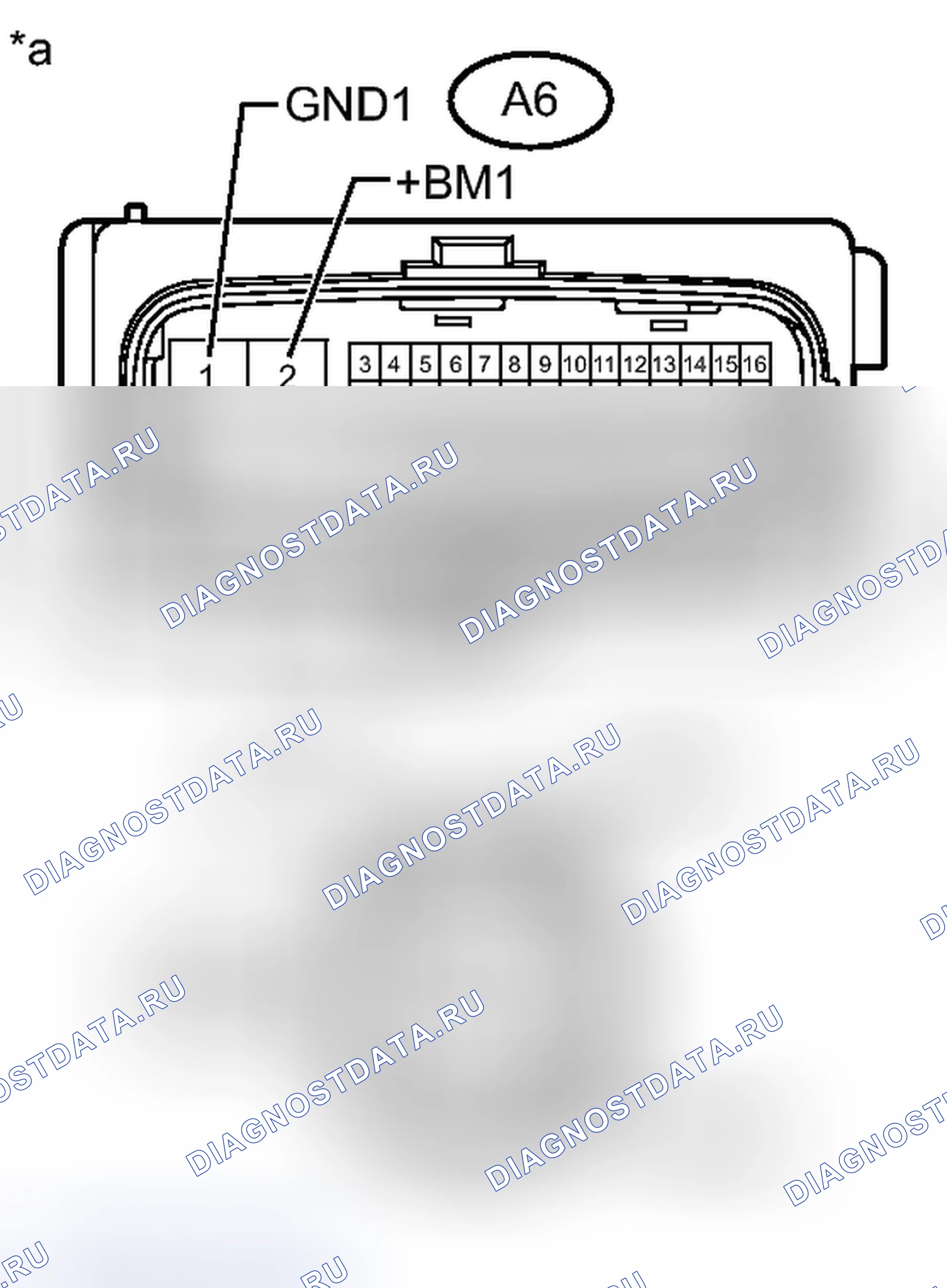 Рис. 150. Toyota 4Runner V
