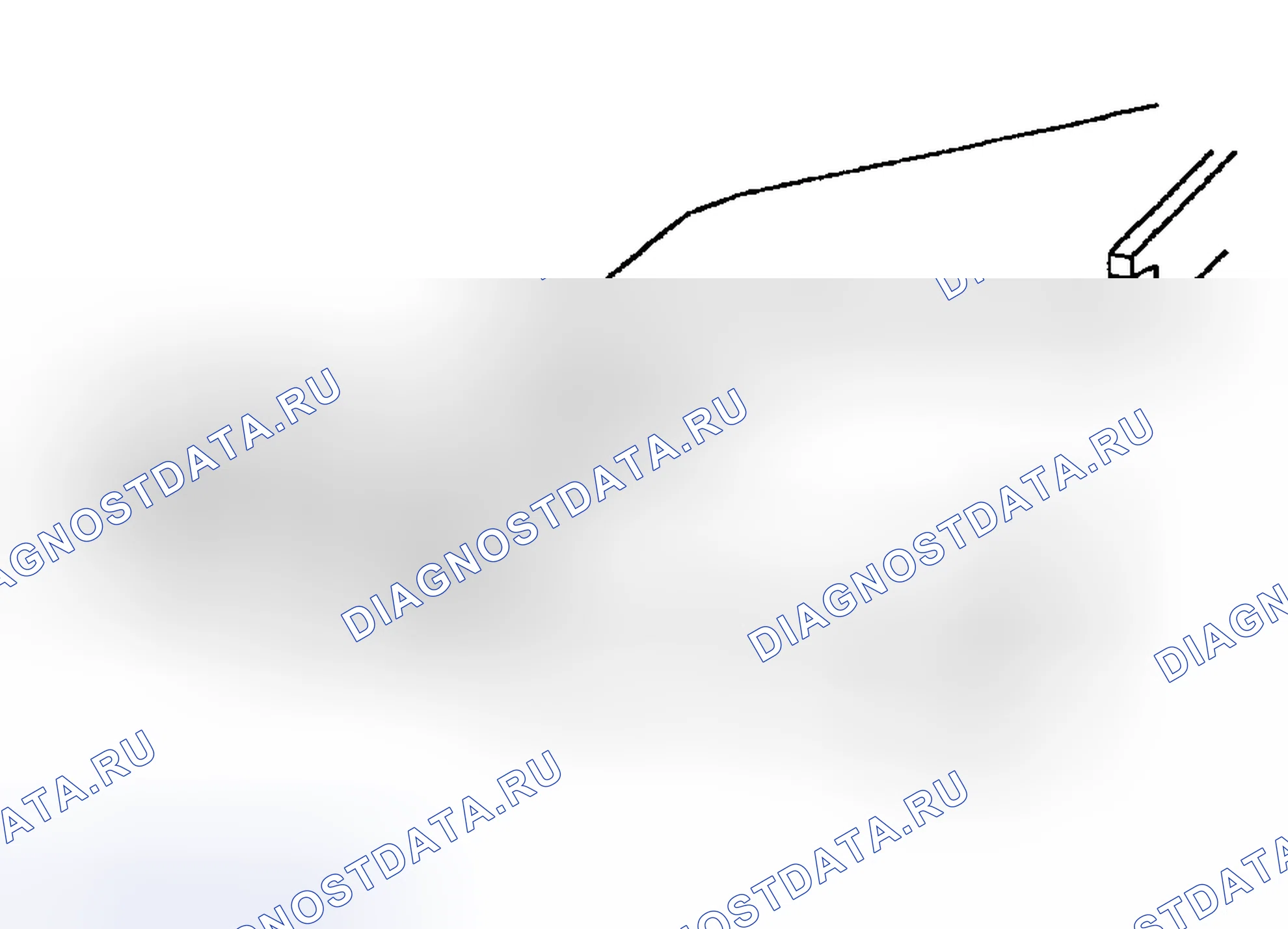 Рис. 18. Kia Rio I рестайлинг