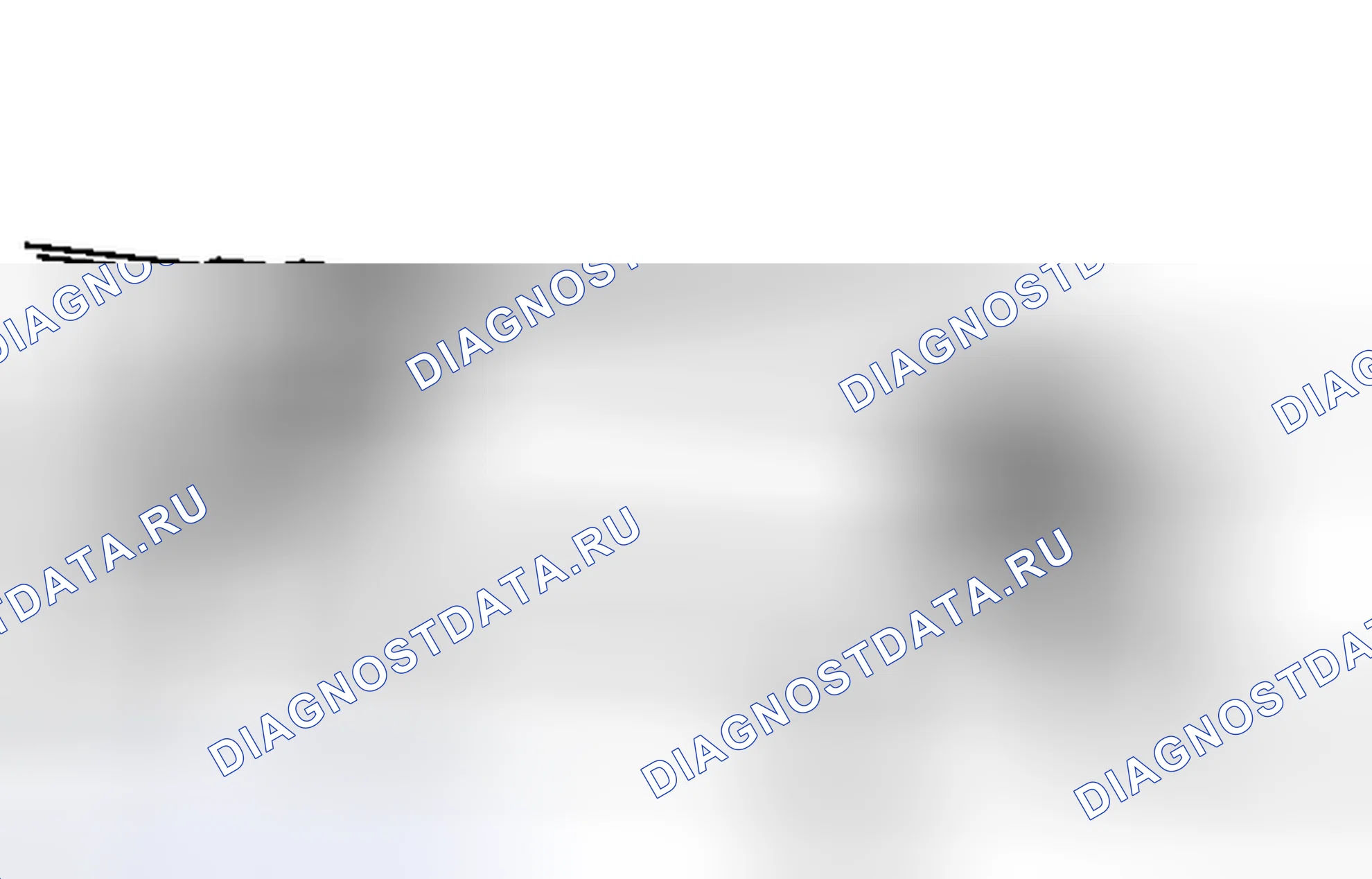 Рис. 41. Honda Accord IV