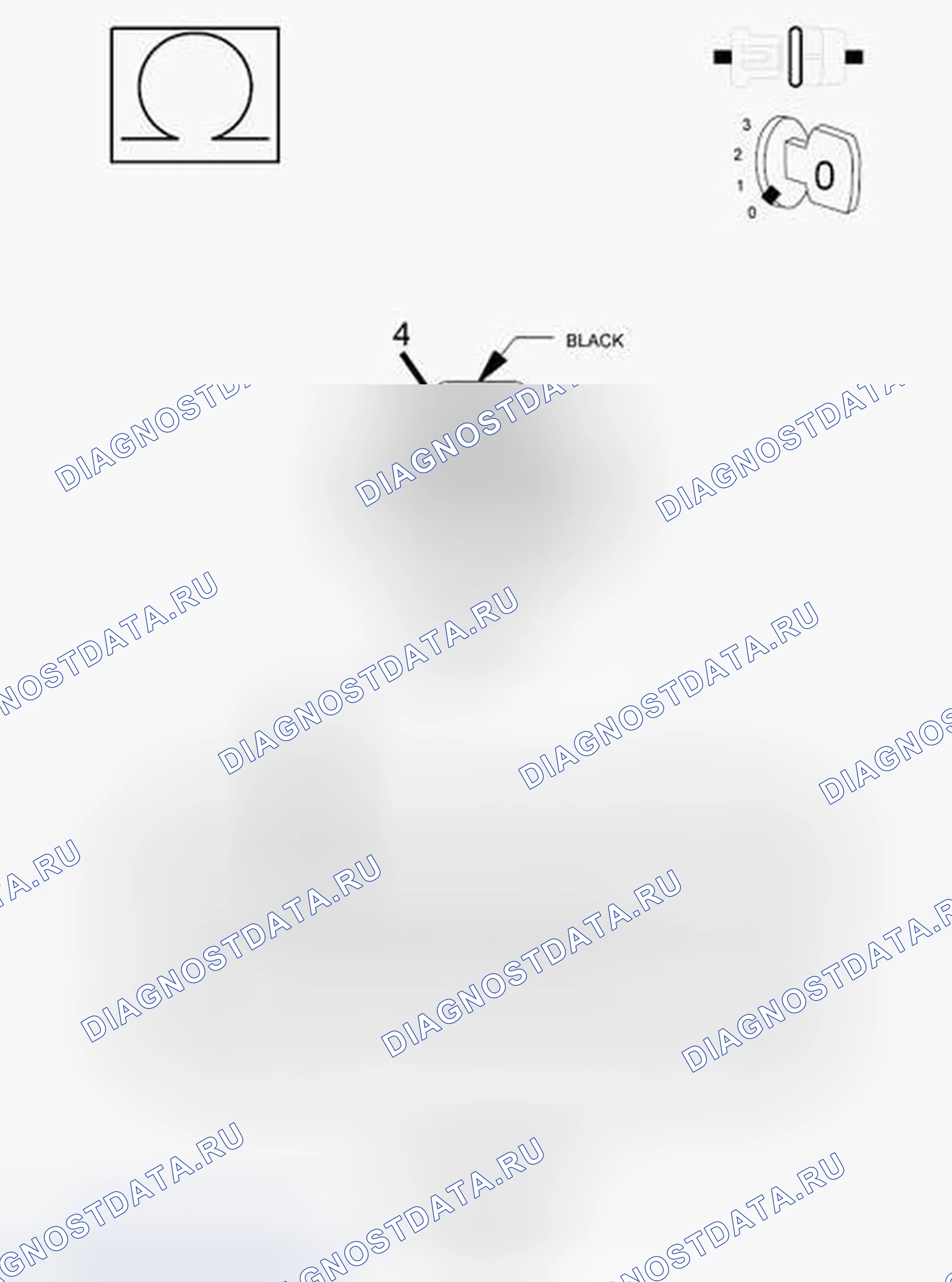 Рис. 391. Chrysler 200 I