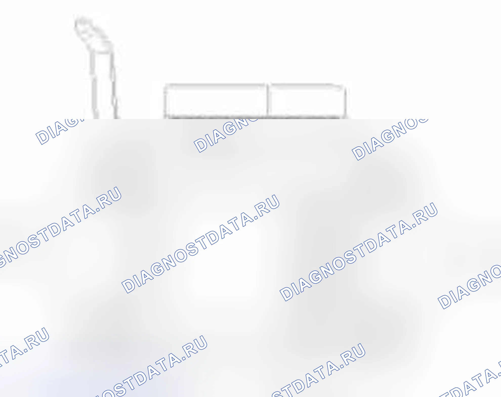 Рис. 116. Geely Vision X3 Pro I