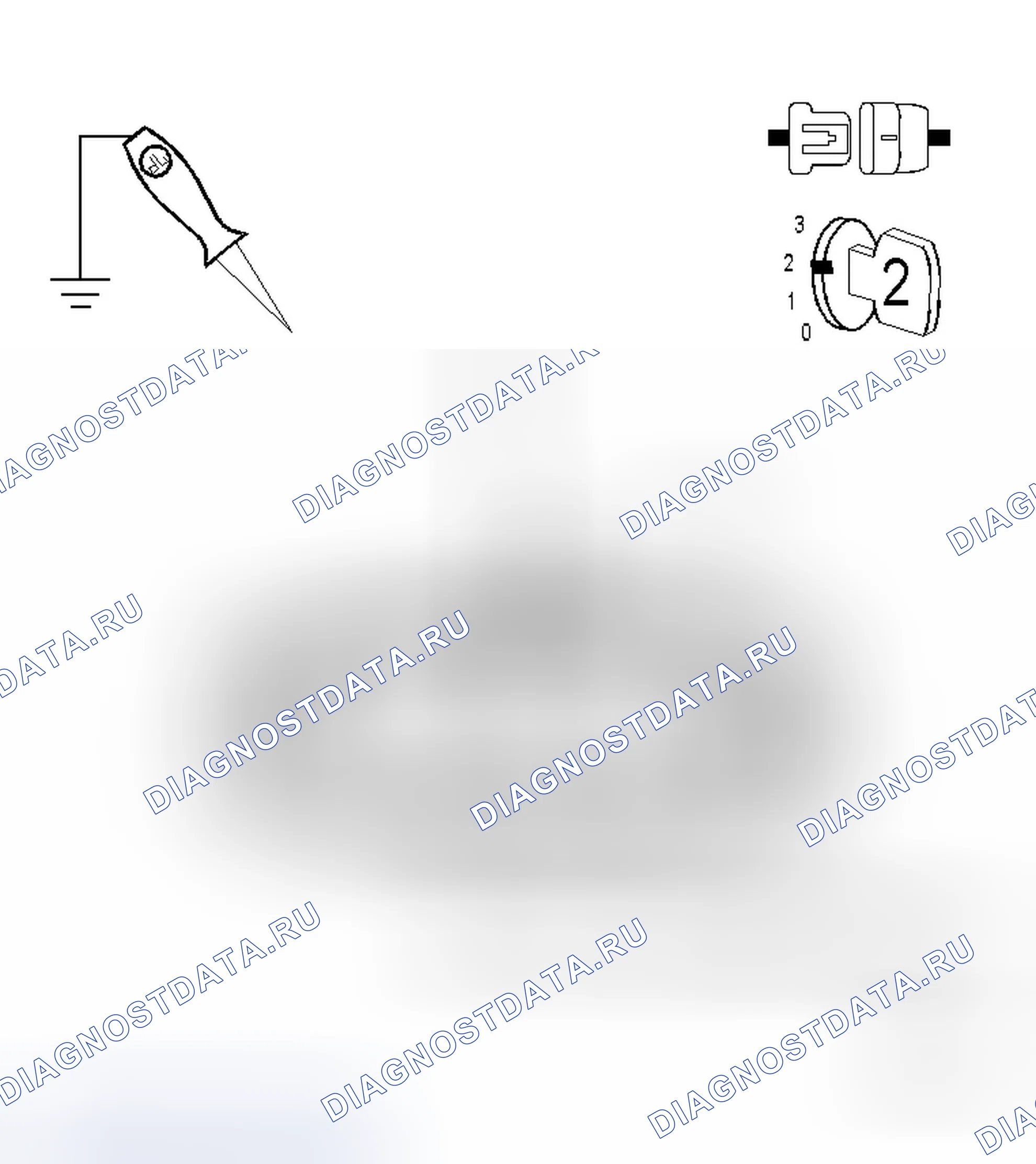 Рис. 120. Dodge Magnum I