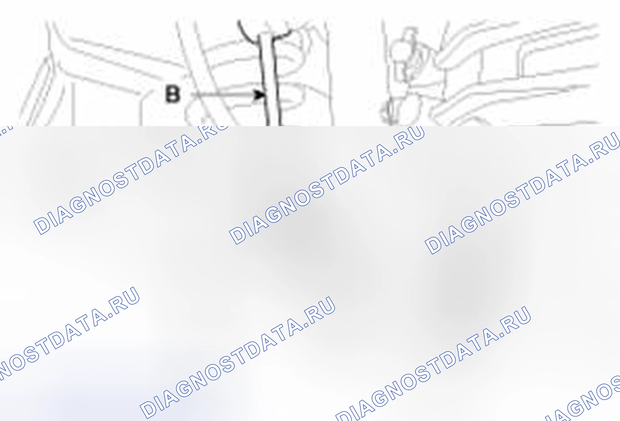 Рис. 15. Haval Beast (Shenshou) I