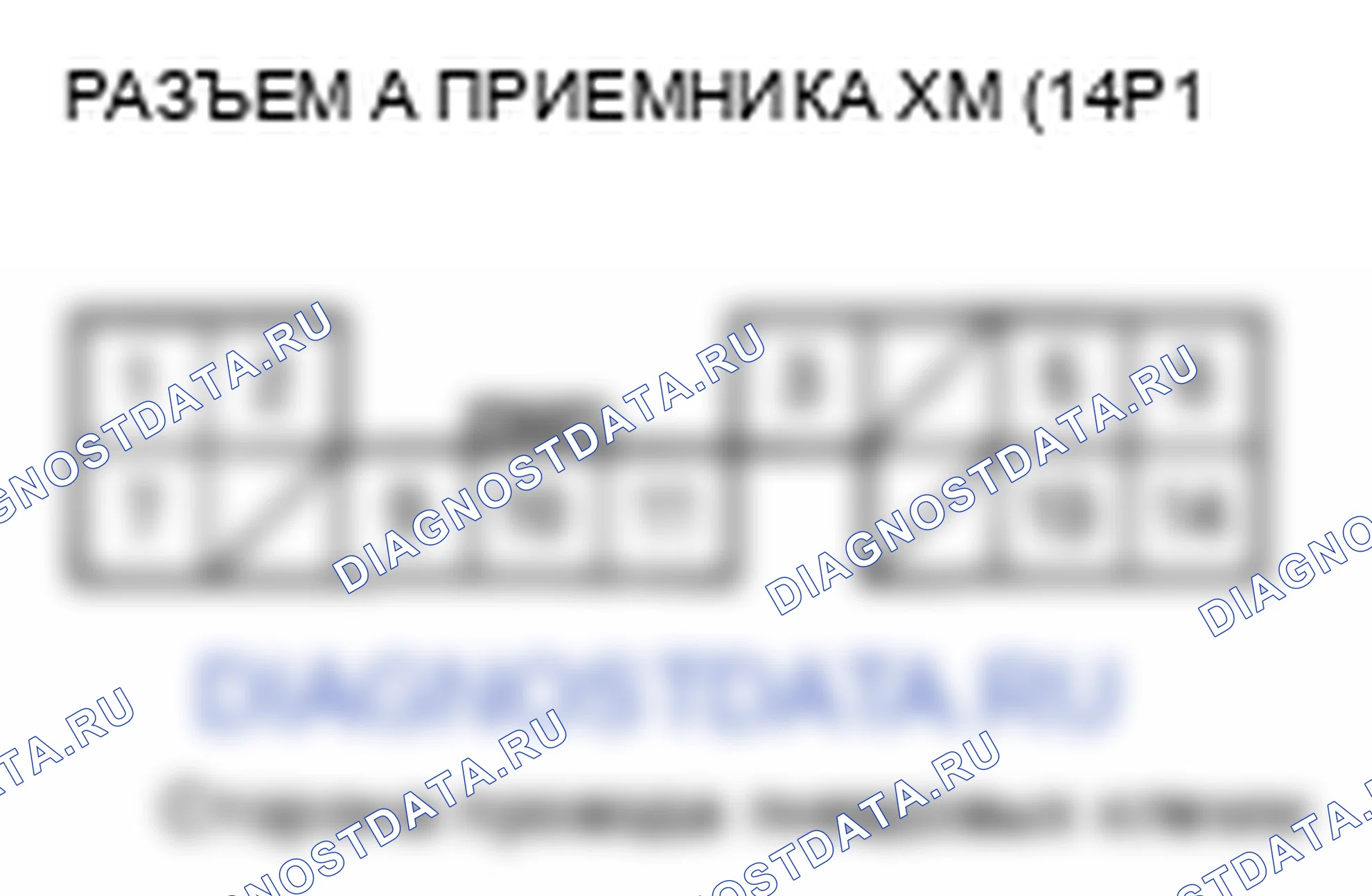 Рис. 77. Honda Ridgeline I рестайлинг