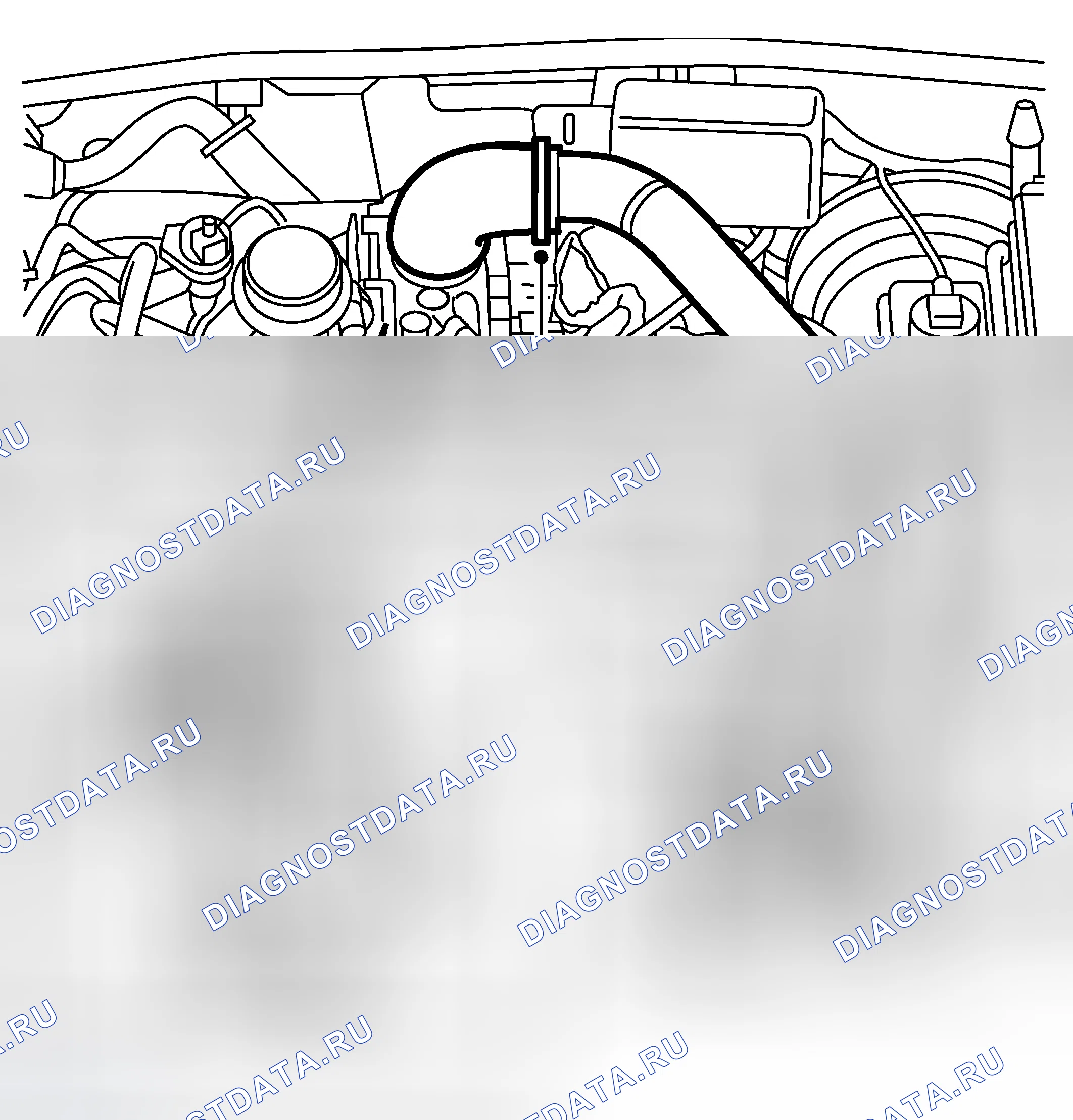 Рис. 47. Kia Picanto II рестайлинг