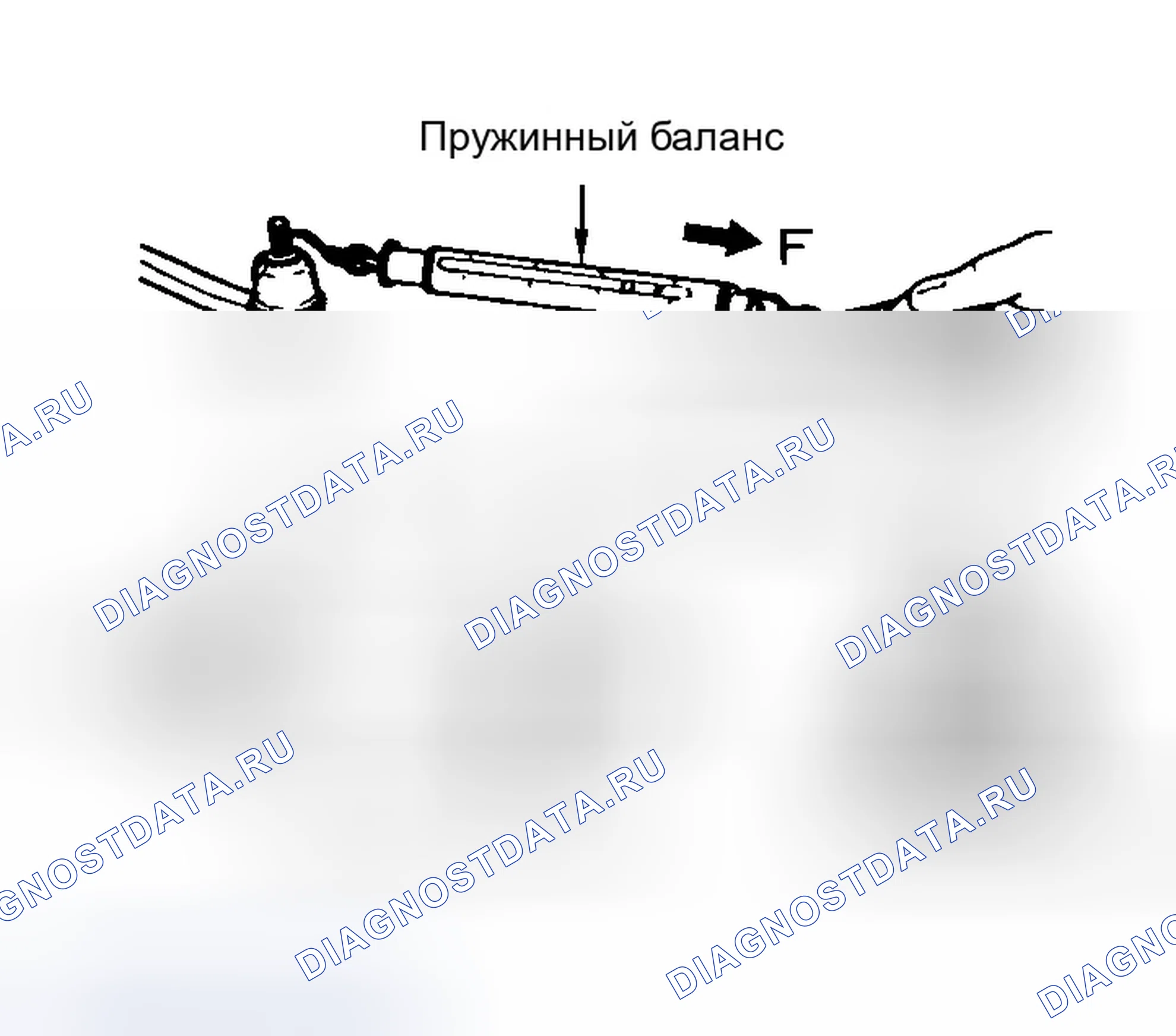 Рис. 117: Внешний разъем и внутренний разъем. Infiniti G35 III
