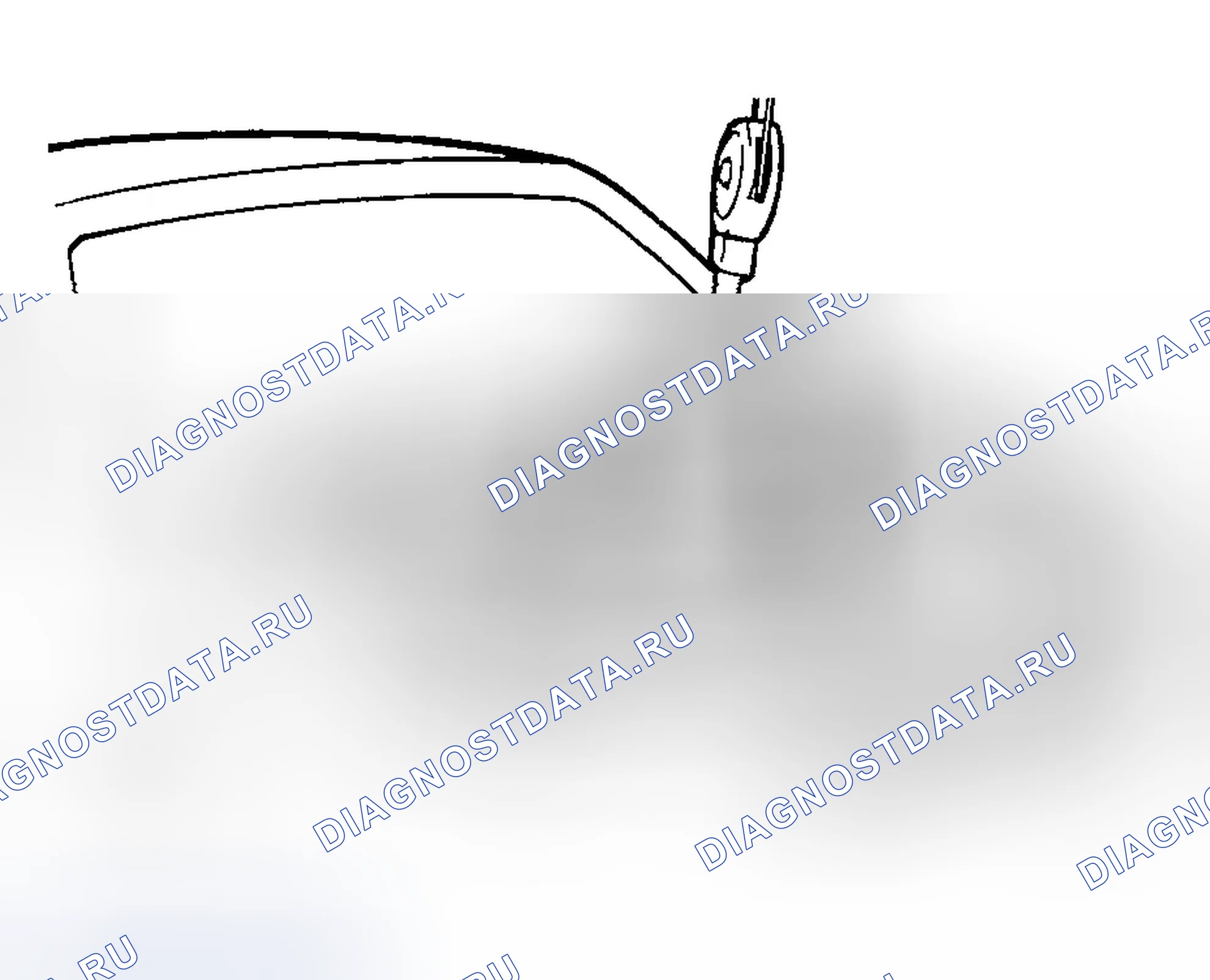 Рис. 25. Hyundai Tiburon II