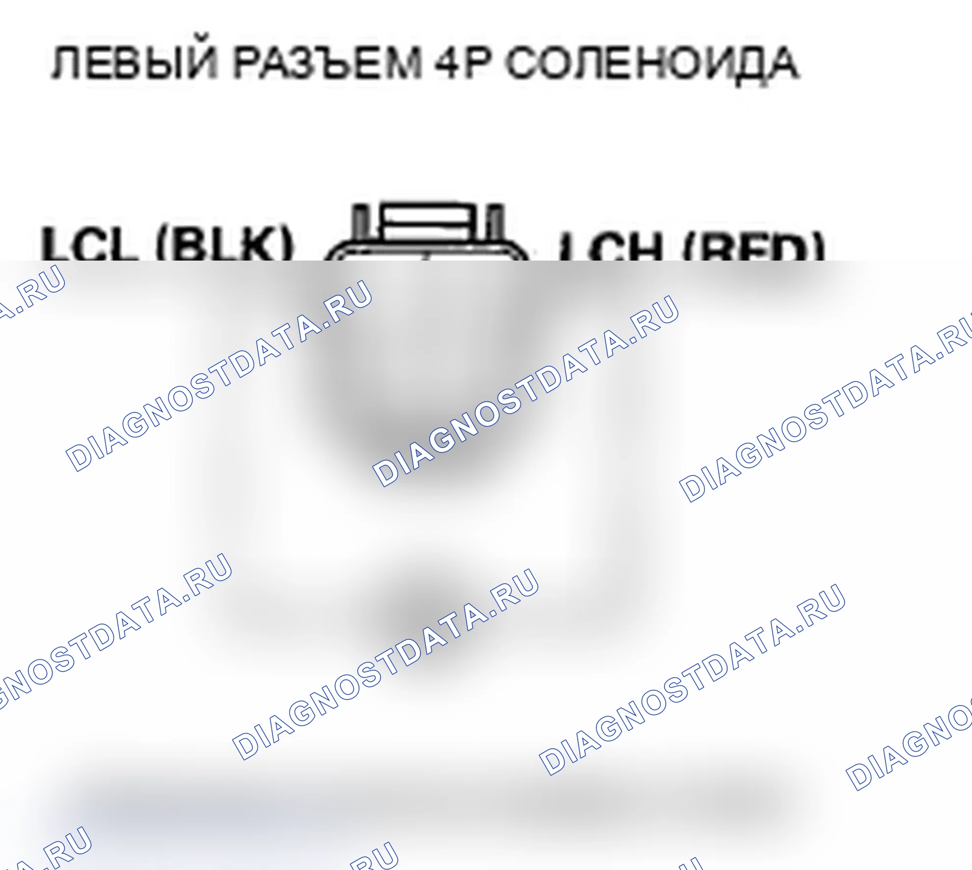 Рис. 62. Acura MDX II рестайлинг