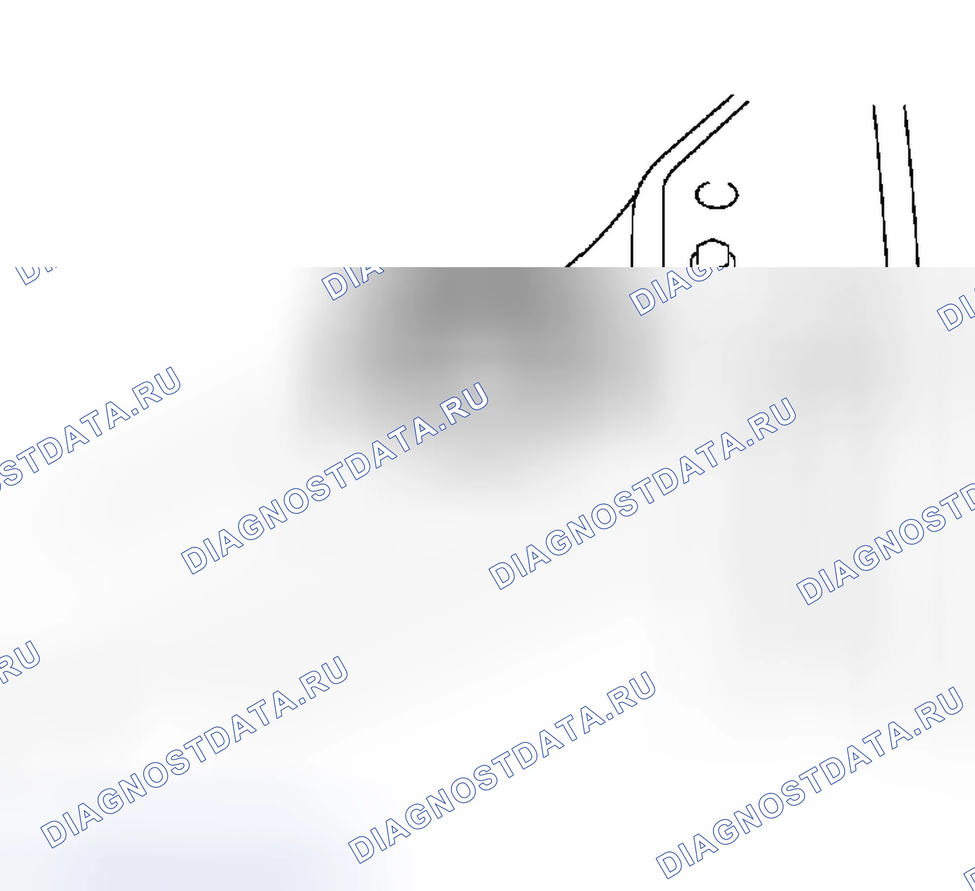 Рис. 5. Scion xB I