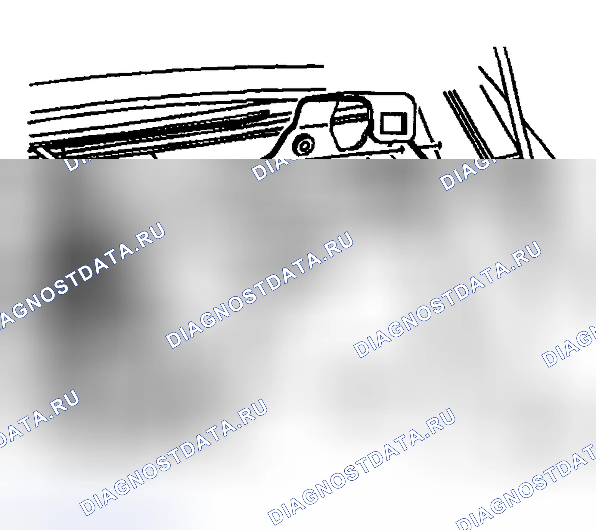 Рис. 240. Hyundai Venue I