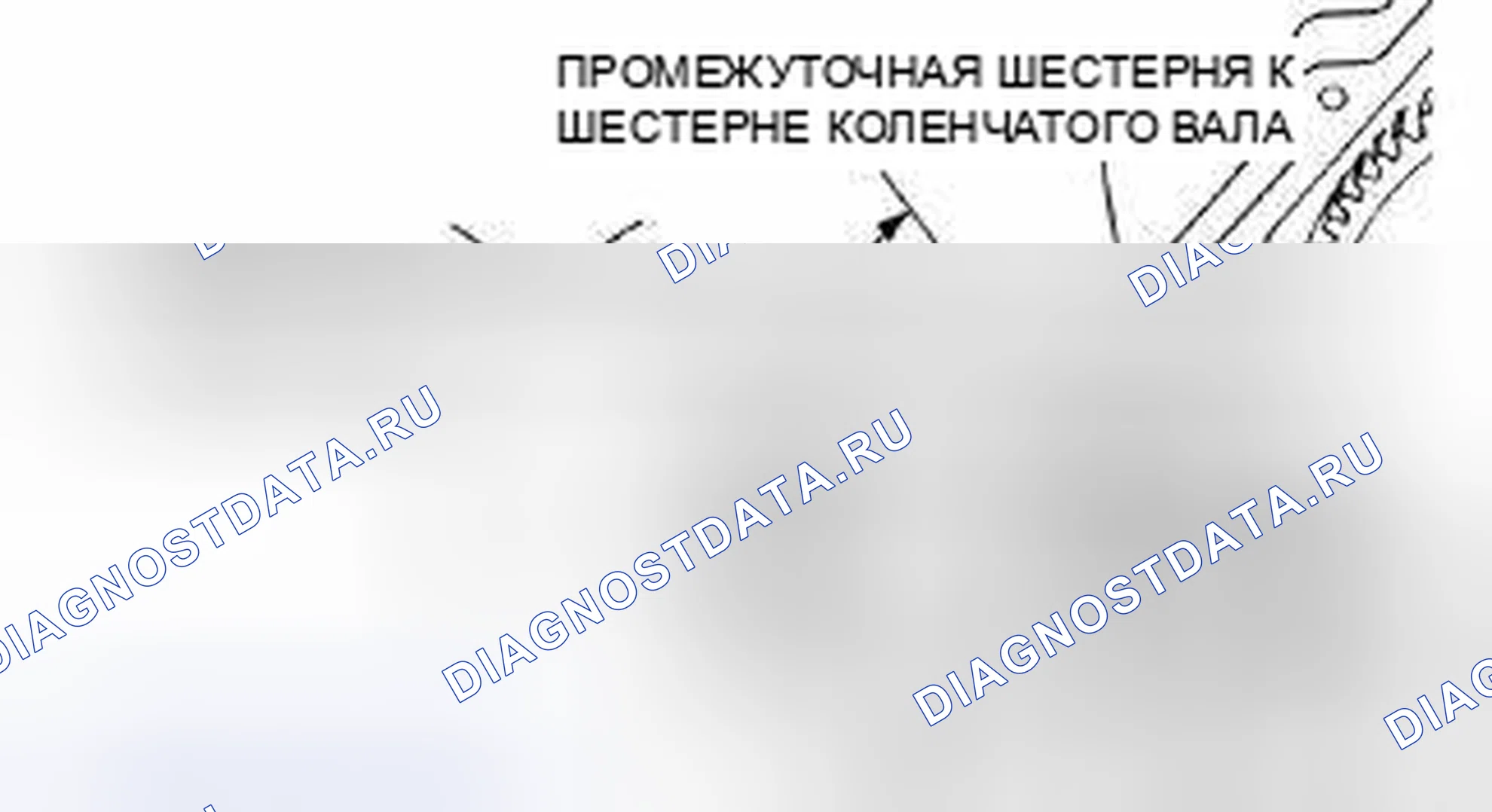 Рис. 514. RAM Pickup 3500 