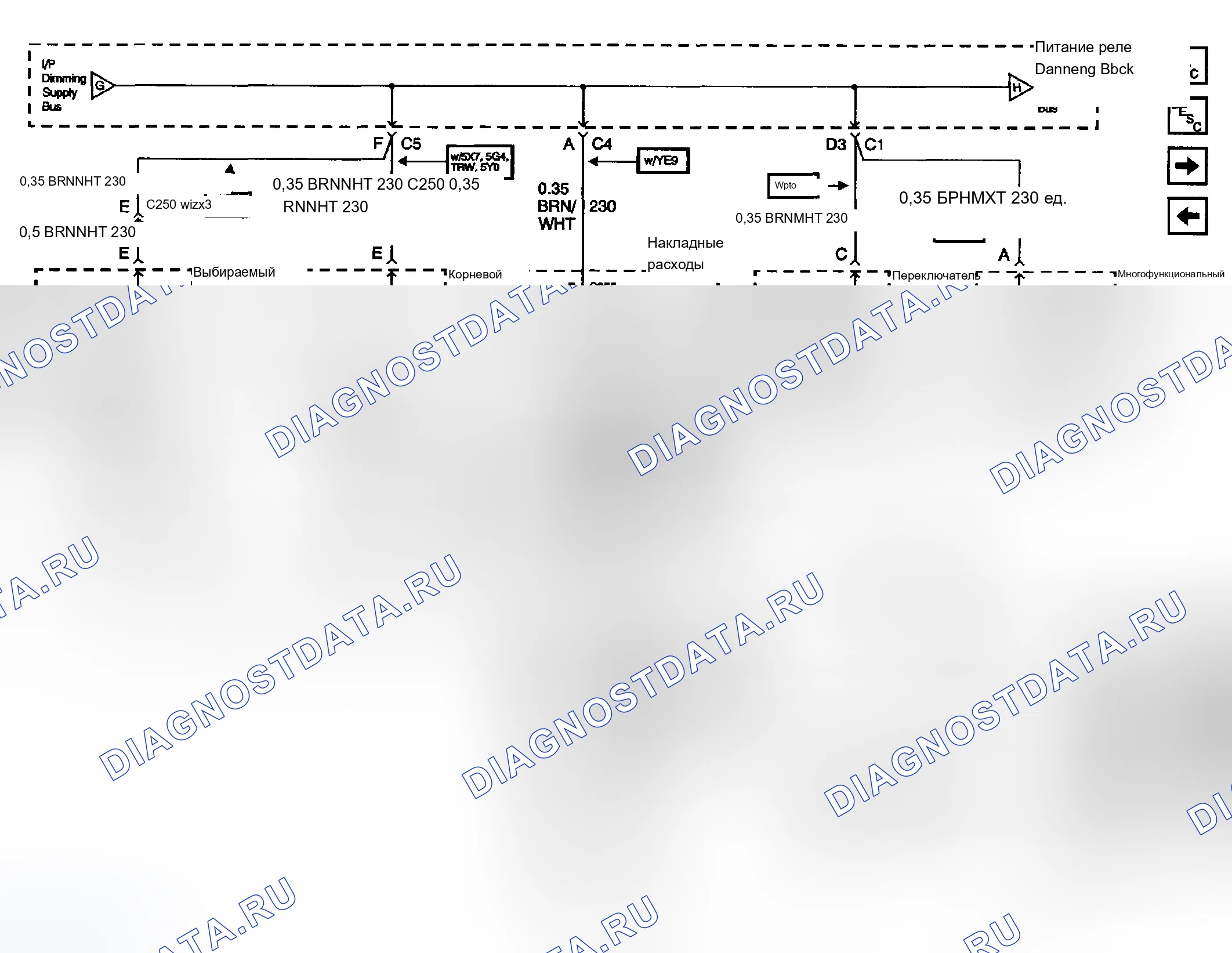 Рис. 49. Chevrolet Silverado 1500 HD 
