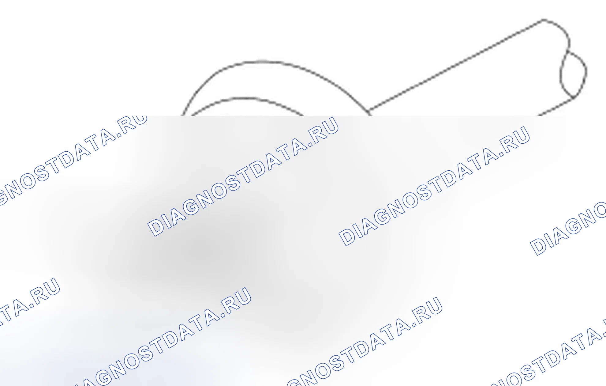 Рис. 97. Ford Mustang V