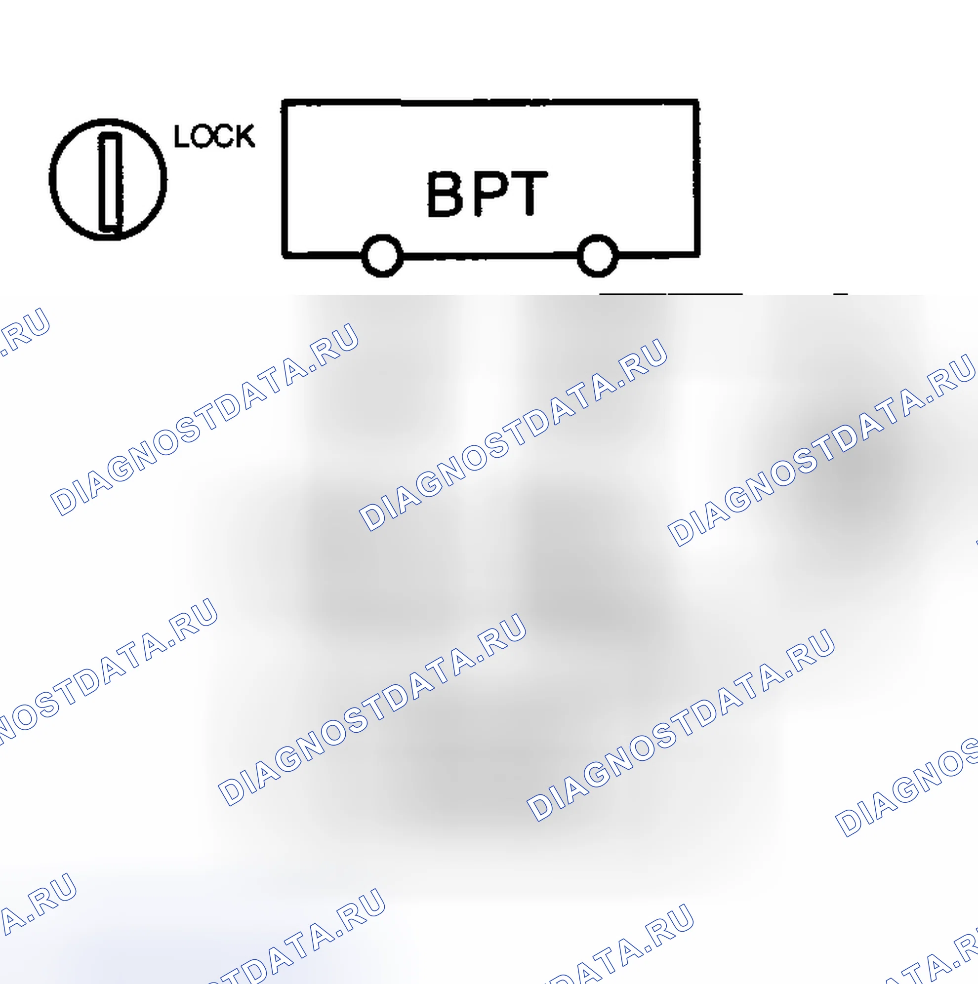 Рис. 86. Haval Chitu I