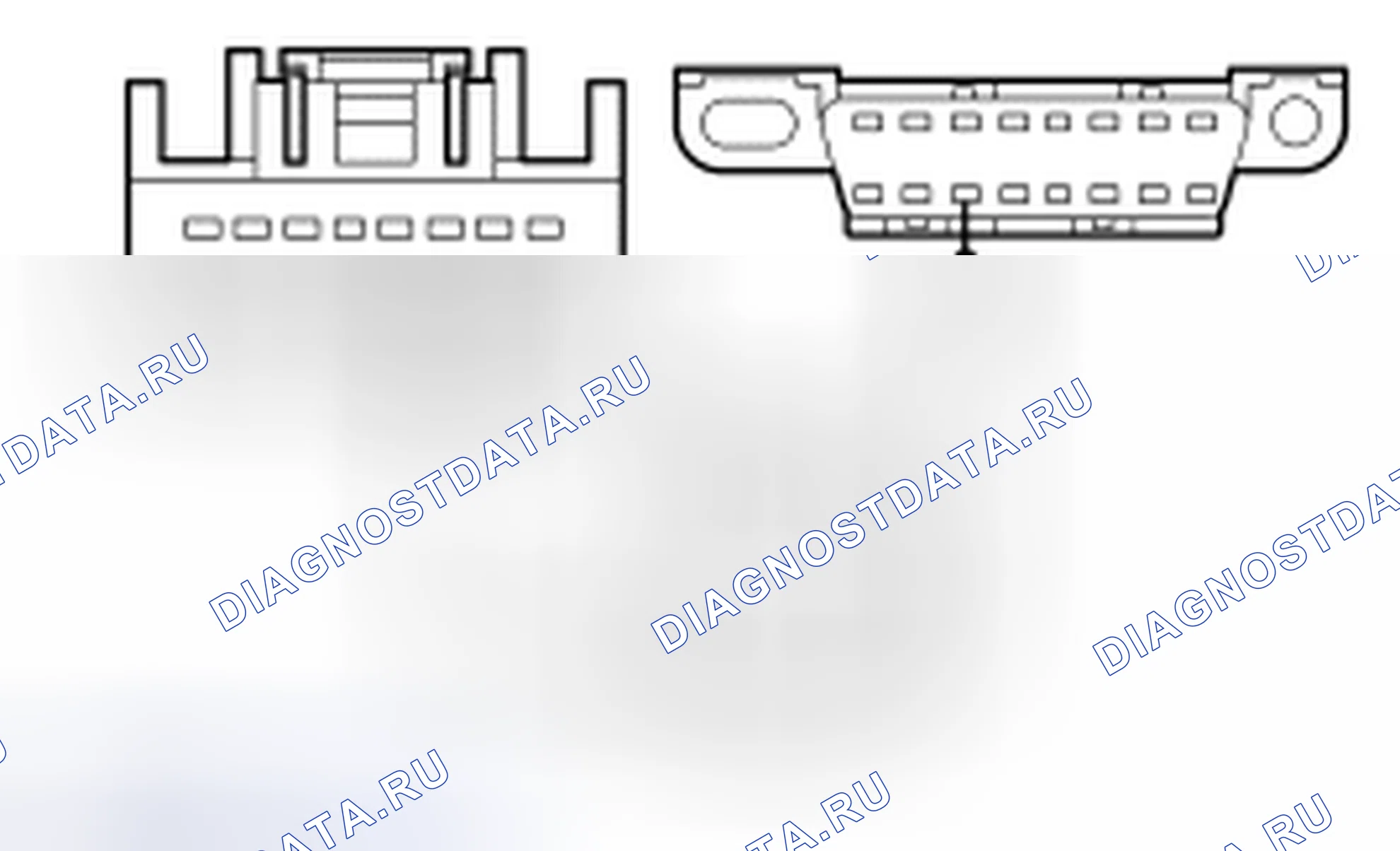 Рис. 97. Hyundai Lafesta I