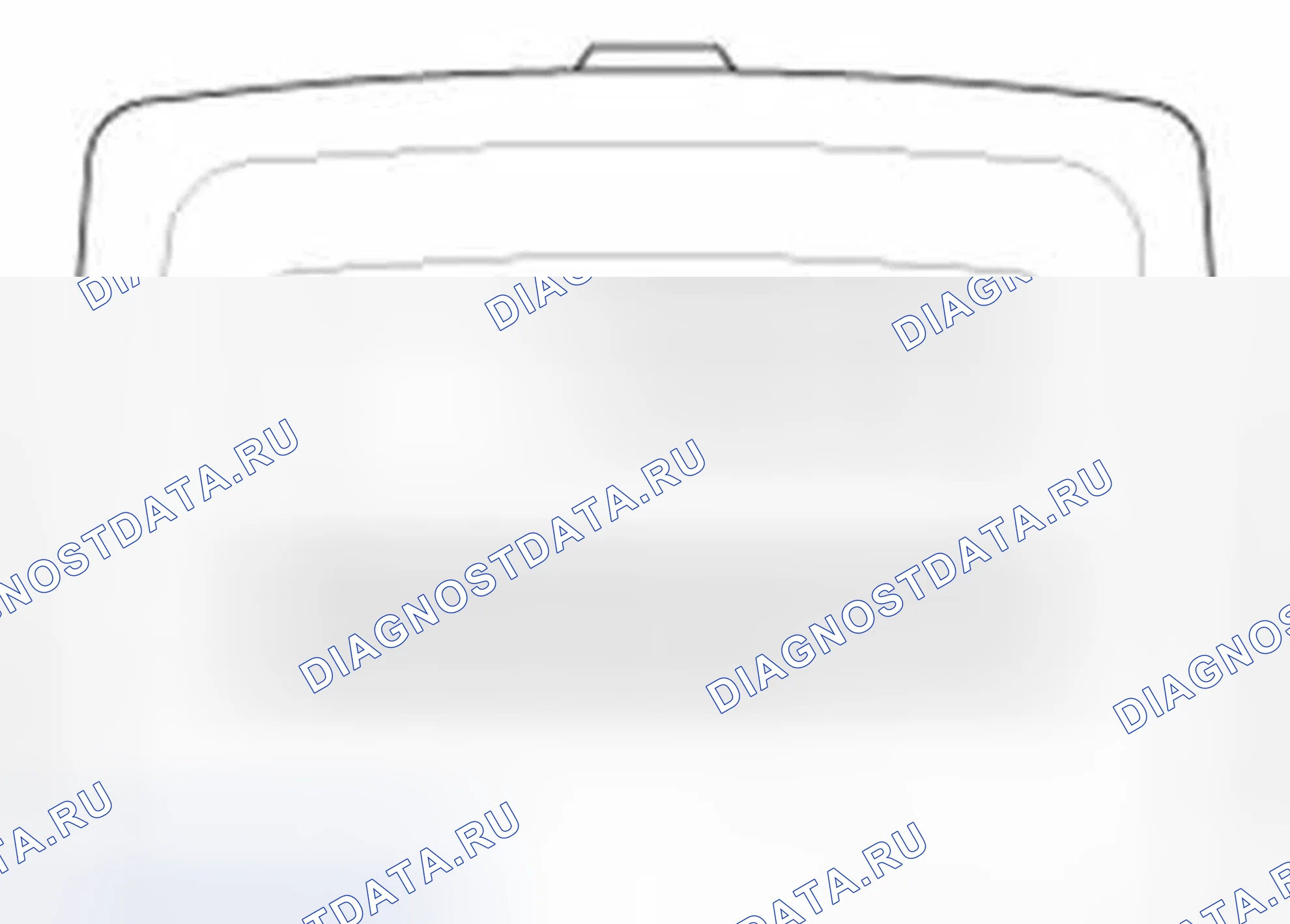 Рис. 59. Hyundai Elantra V