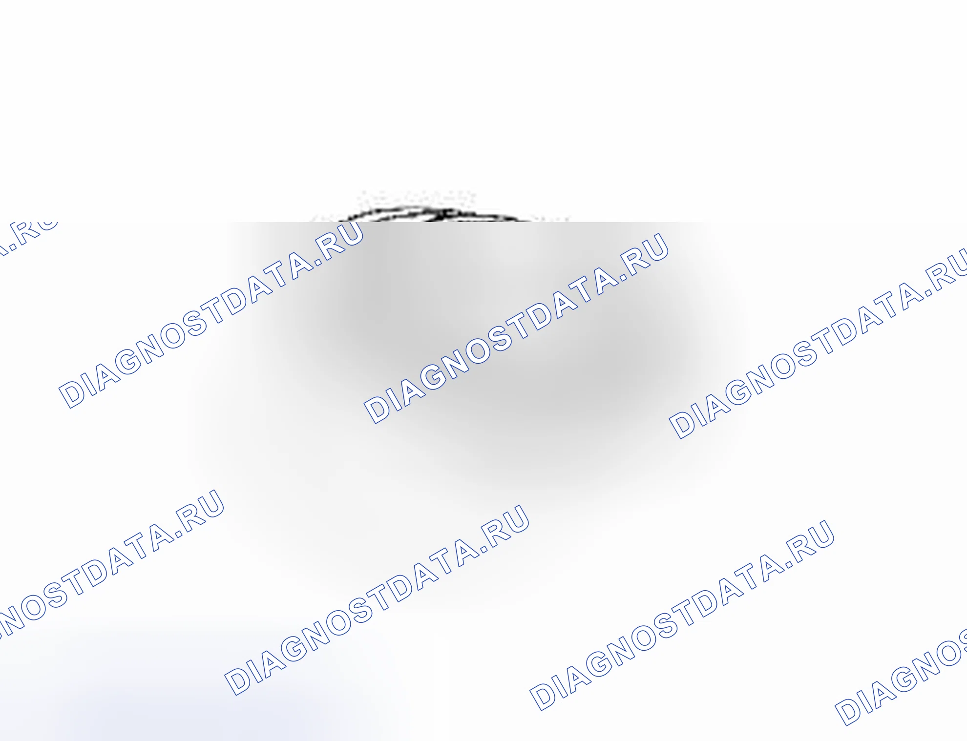 Рис. 366. Dodge Cab & Chassis R3500 HD final