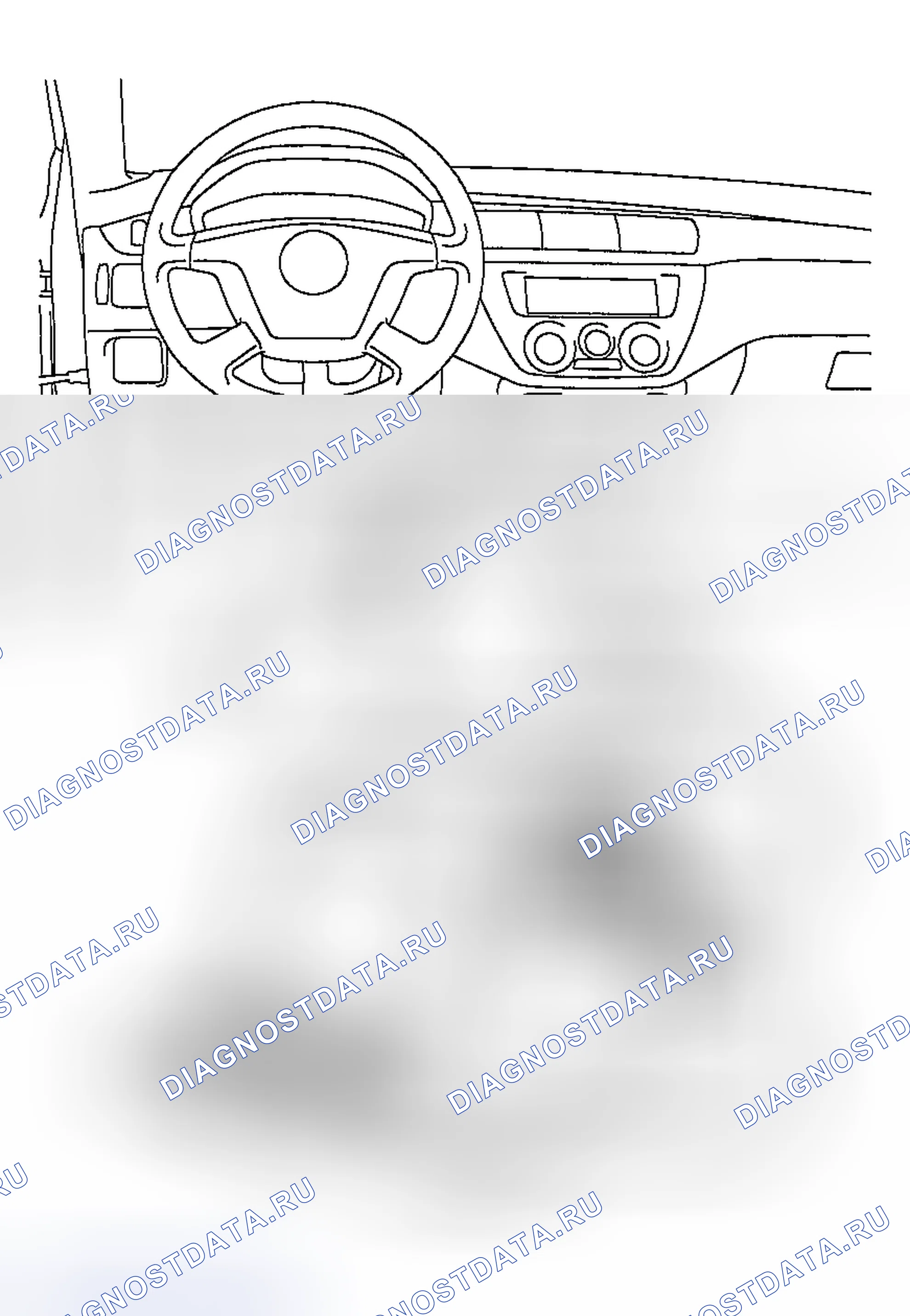 Рис. 326. Mazda MX-5 NA
