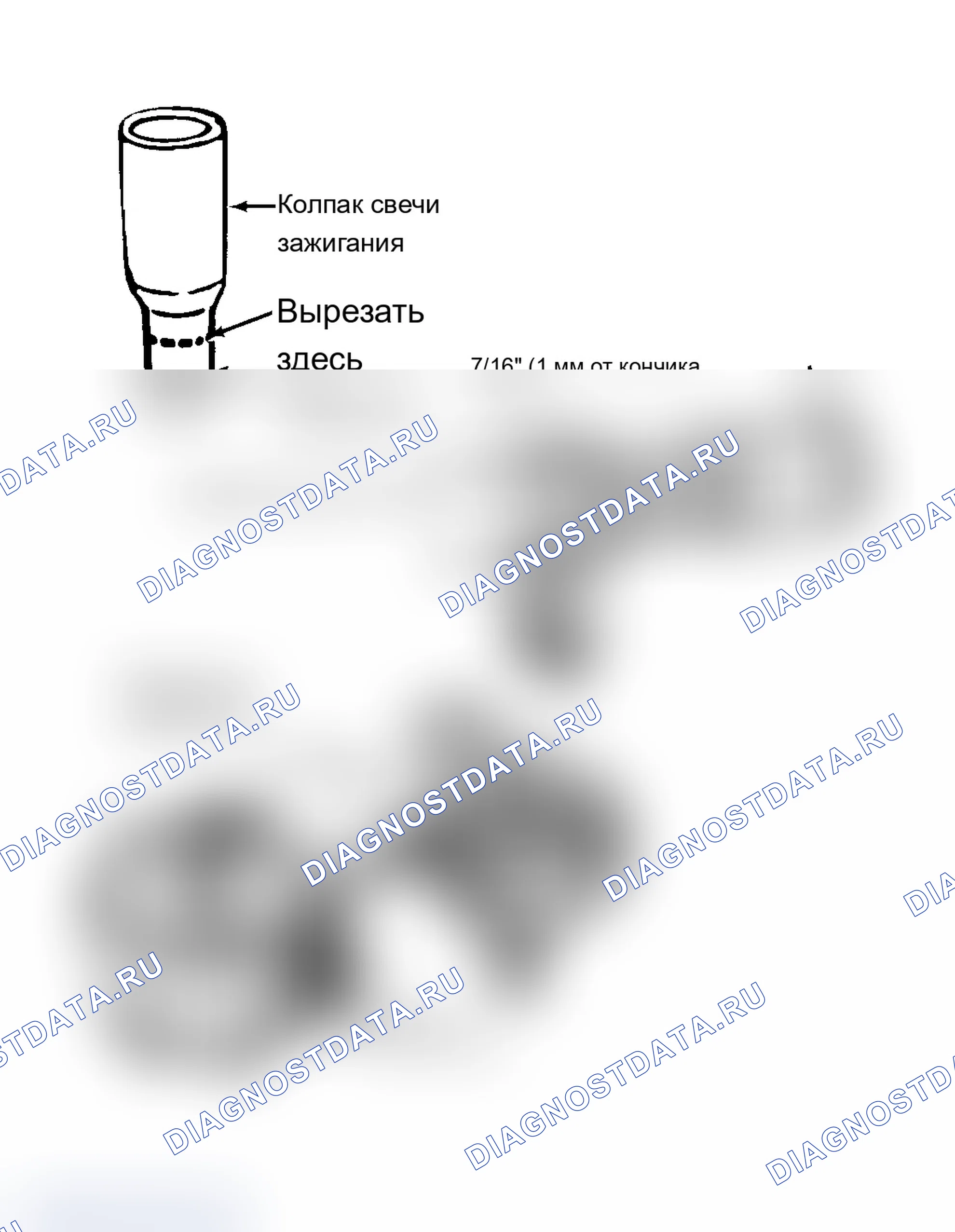 Рис. 1. Buick Electra Park Avenue Ultra 