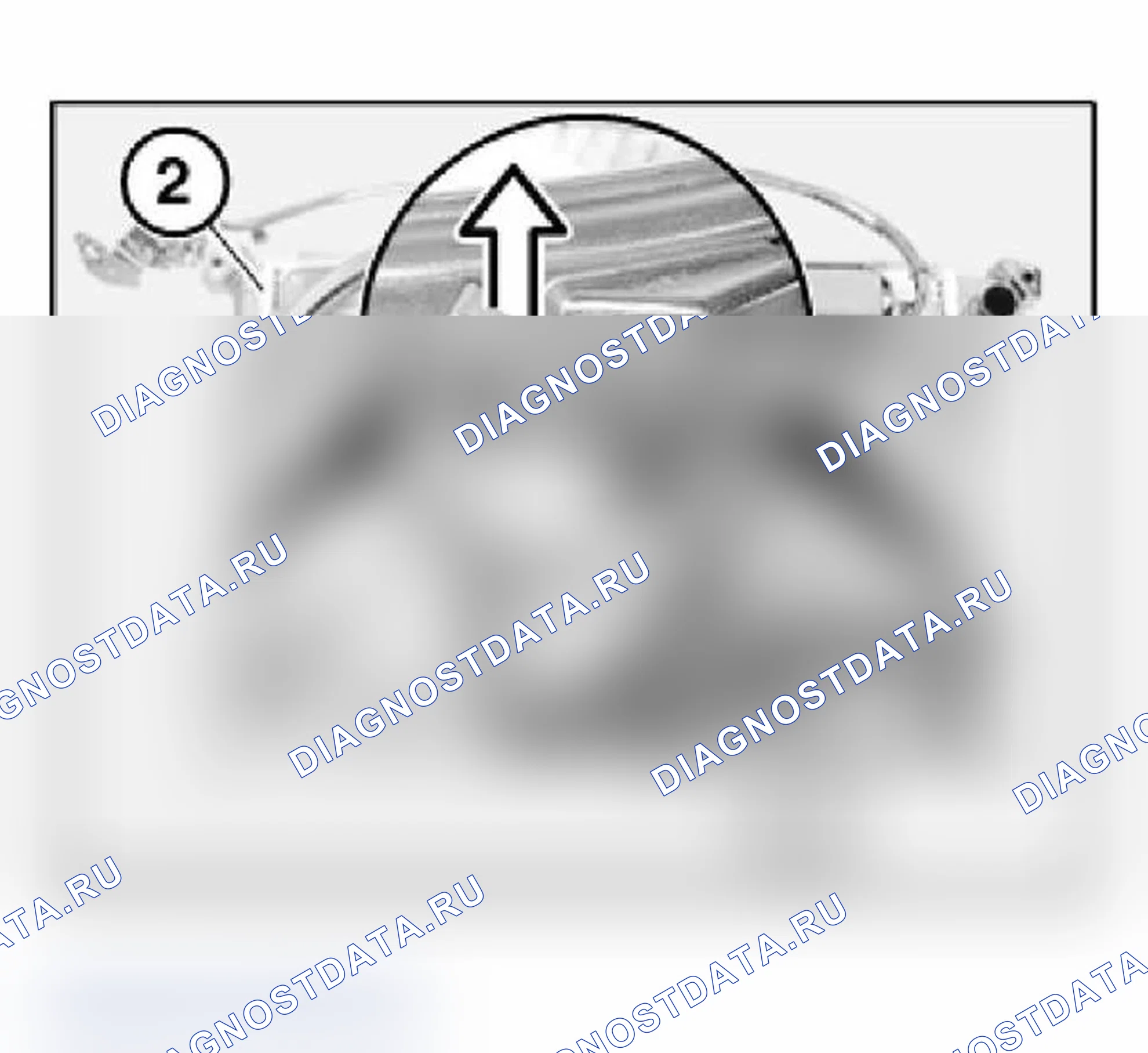 Рис. 17. MINI Cooper I