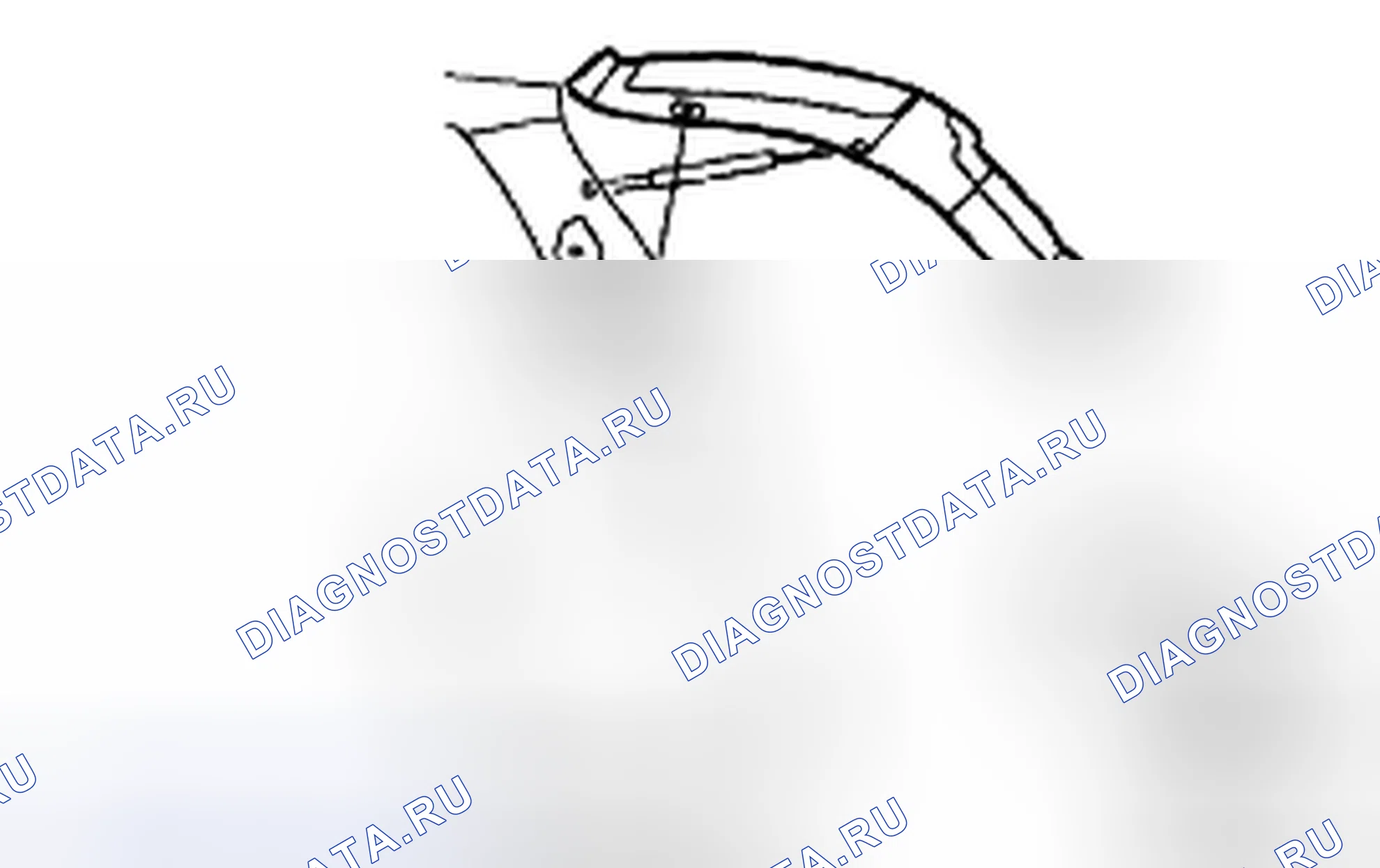 Рис. 79. Toyota Sienna II рестайлинг