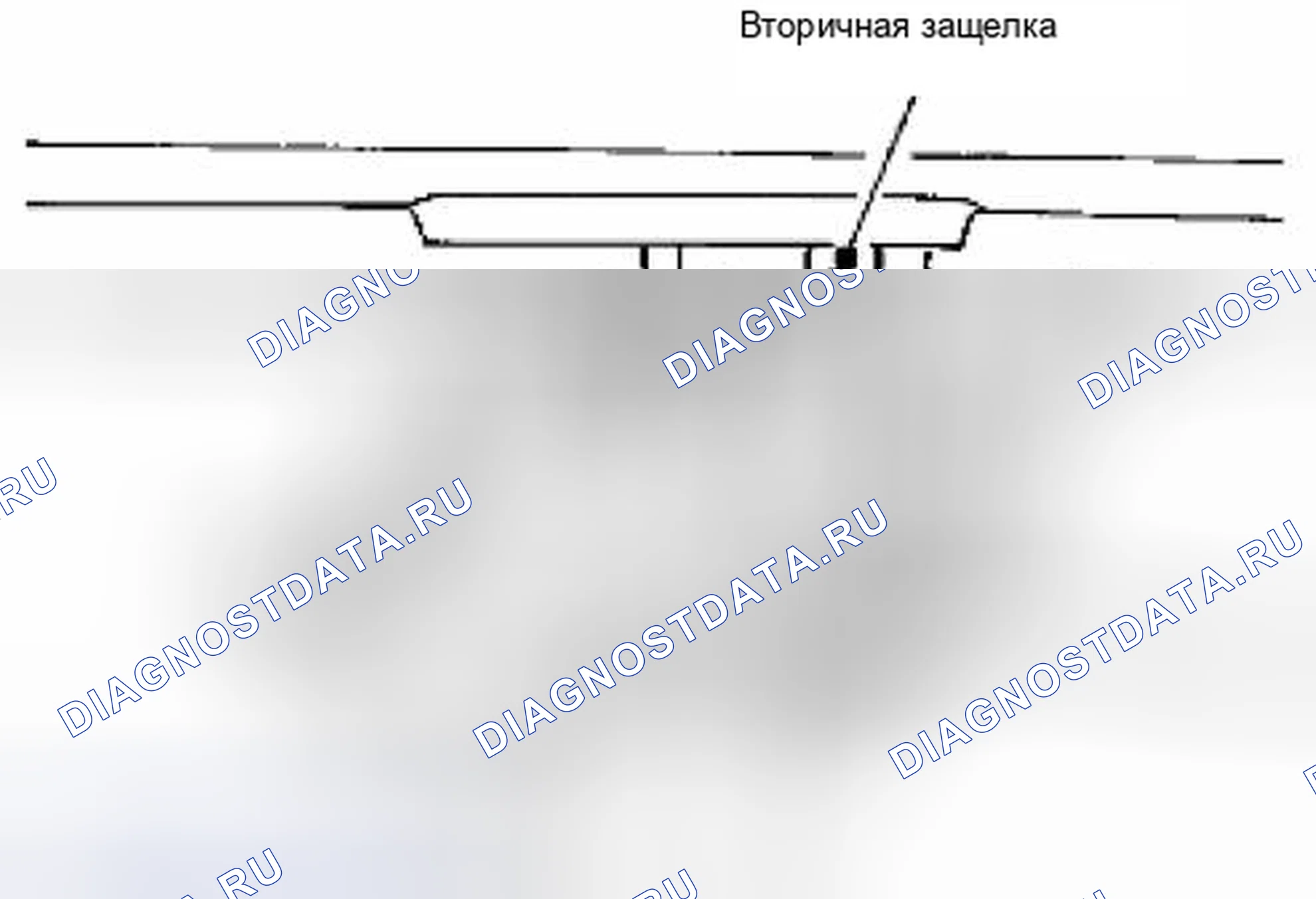 Рис. 6. Suzuki Equator I