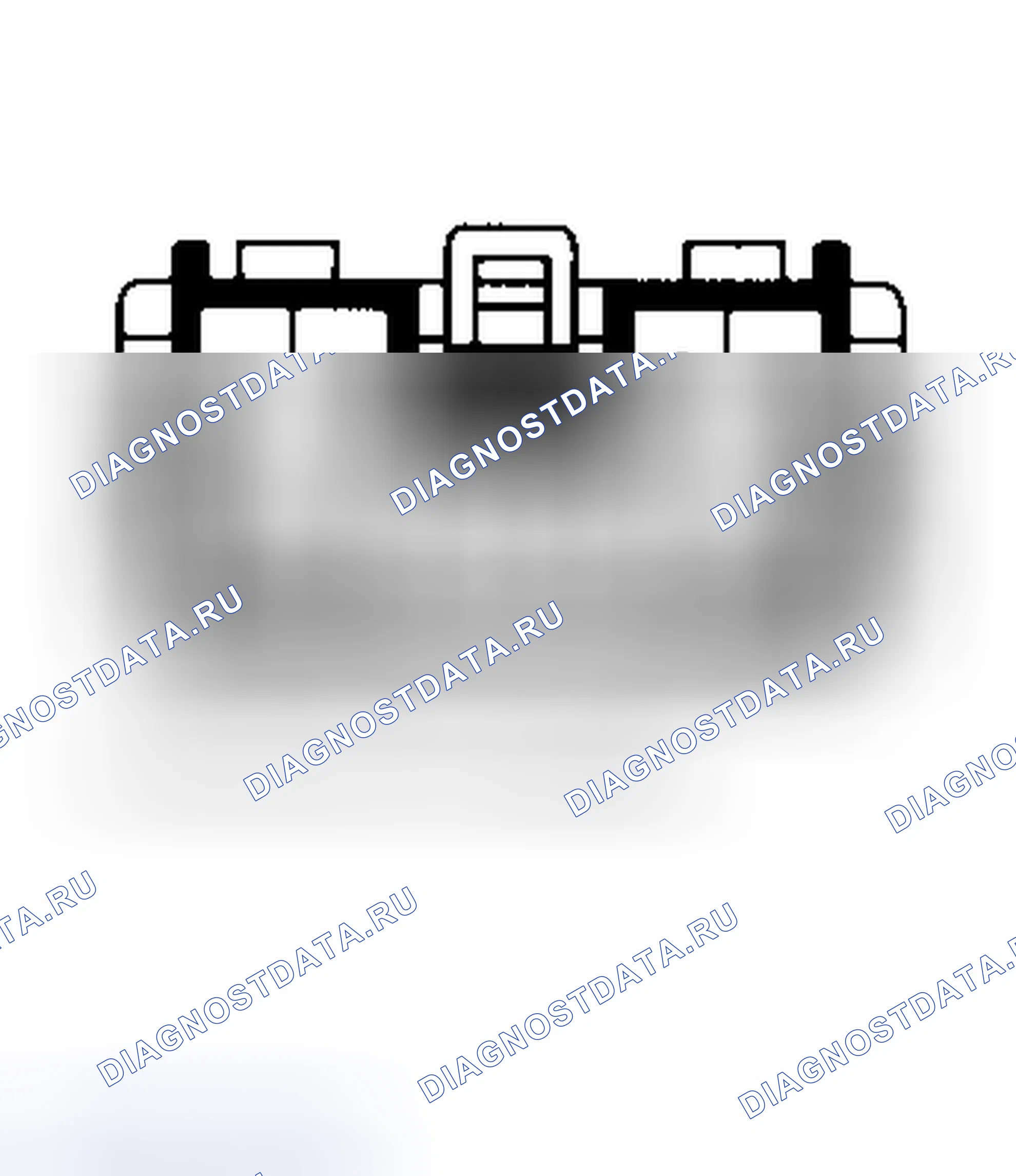 Рис. 11. Geely Coolray I