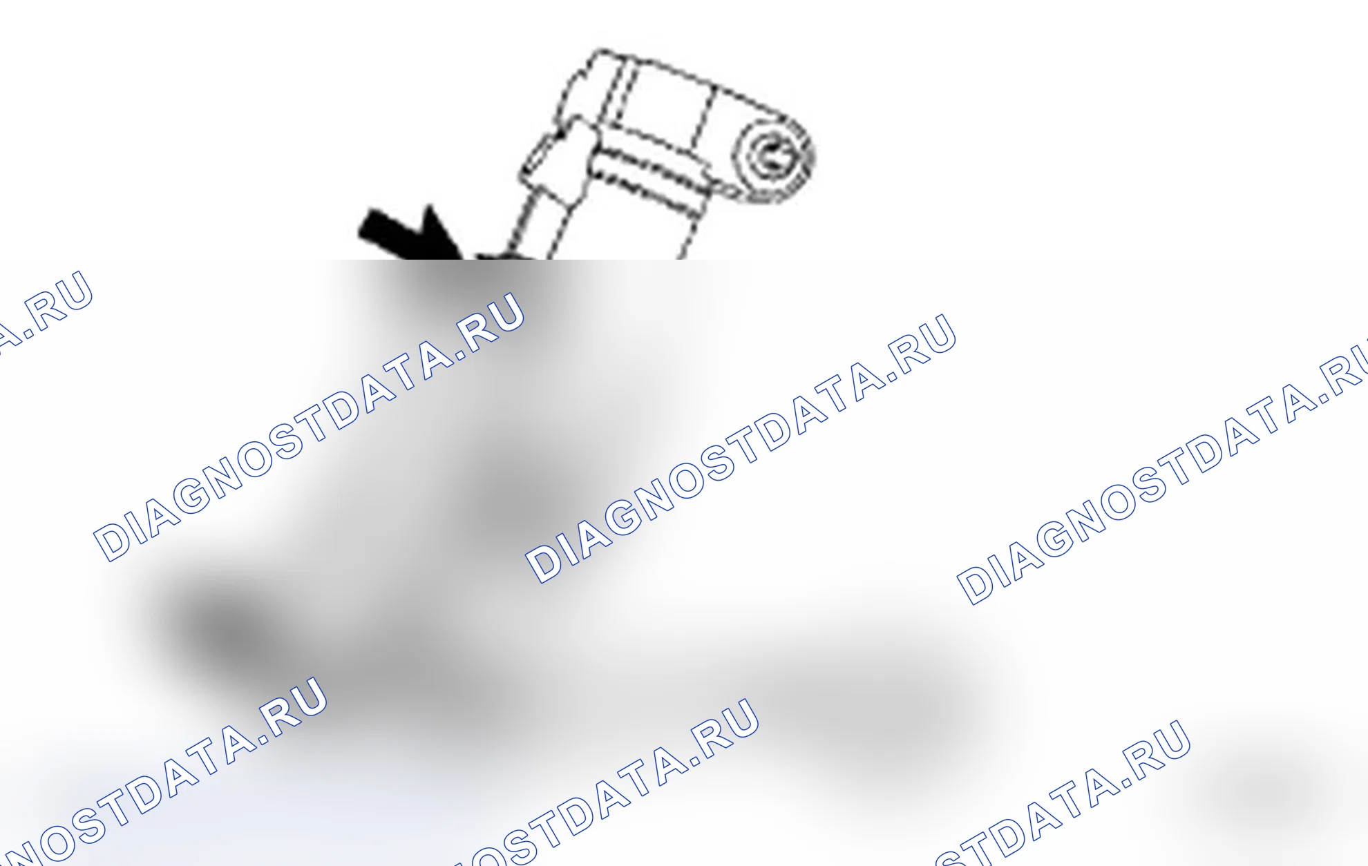 Рис. 34. Toyota Land Cruiser 200