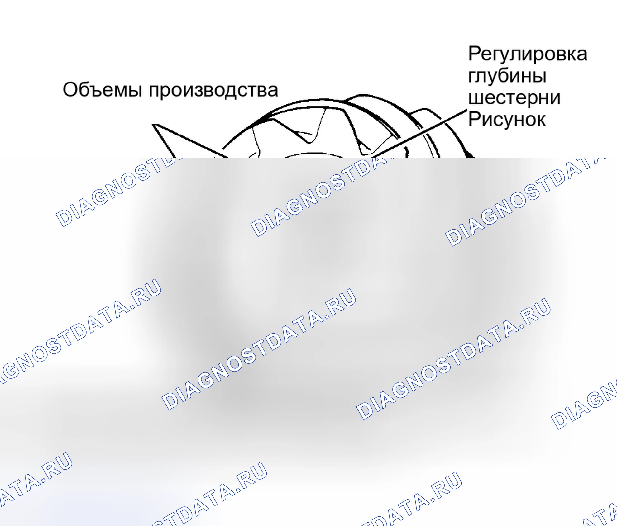 Рис. 8. GMC Sierra 1500 GMT400 final