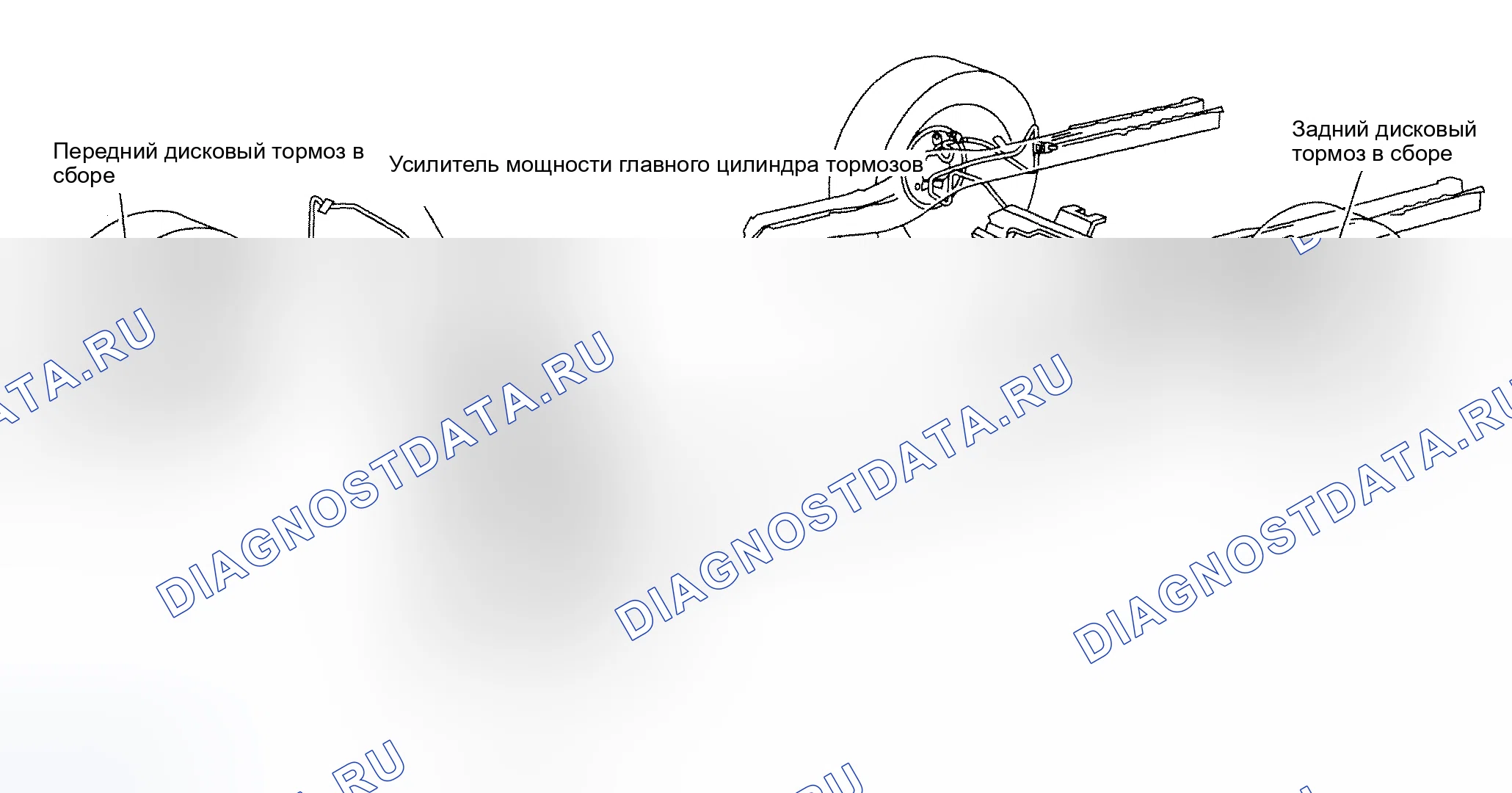 Рис. 2. Hyundai Pony I